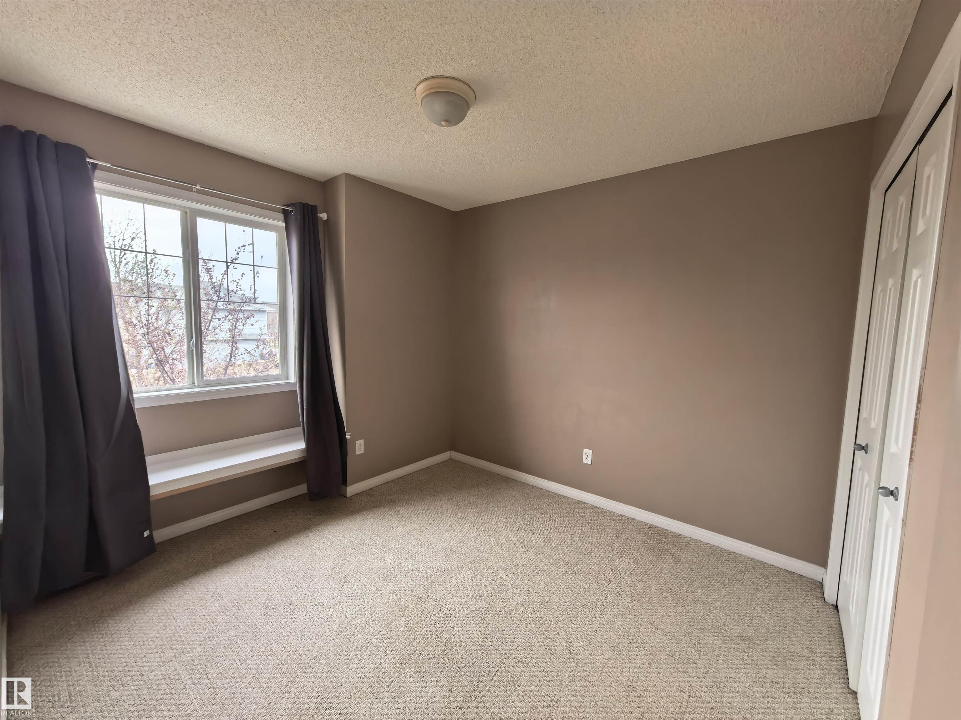 Photo 30 at 383 Silverberry Road NW, Silver Berry, Edmonton