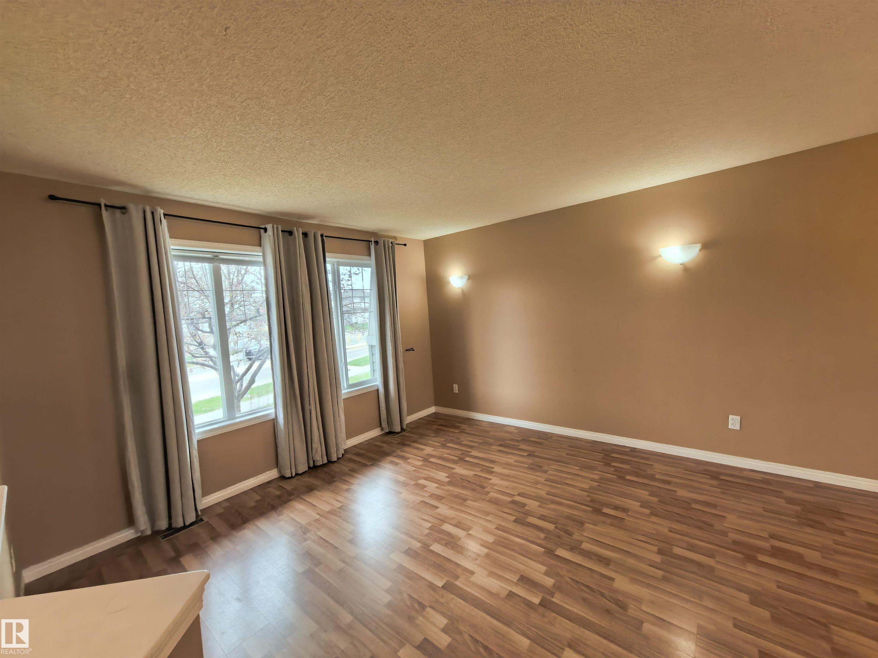 383 Silverberry Road NW, Silver Berry, Edmonton