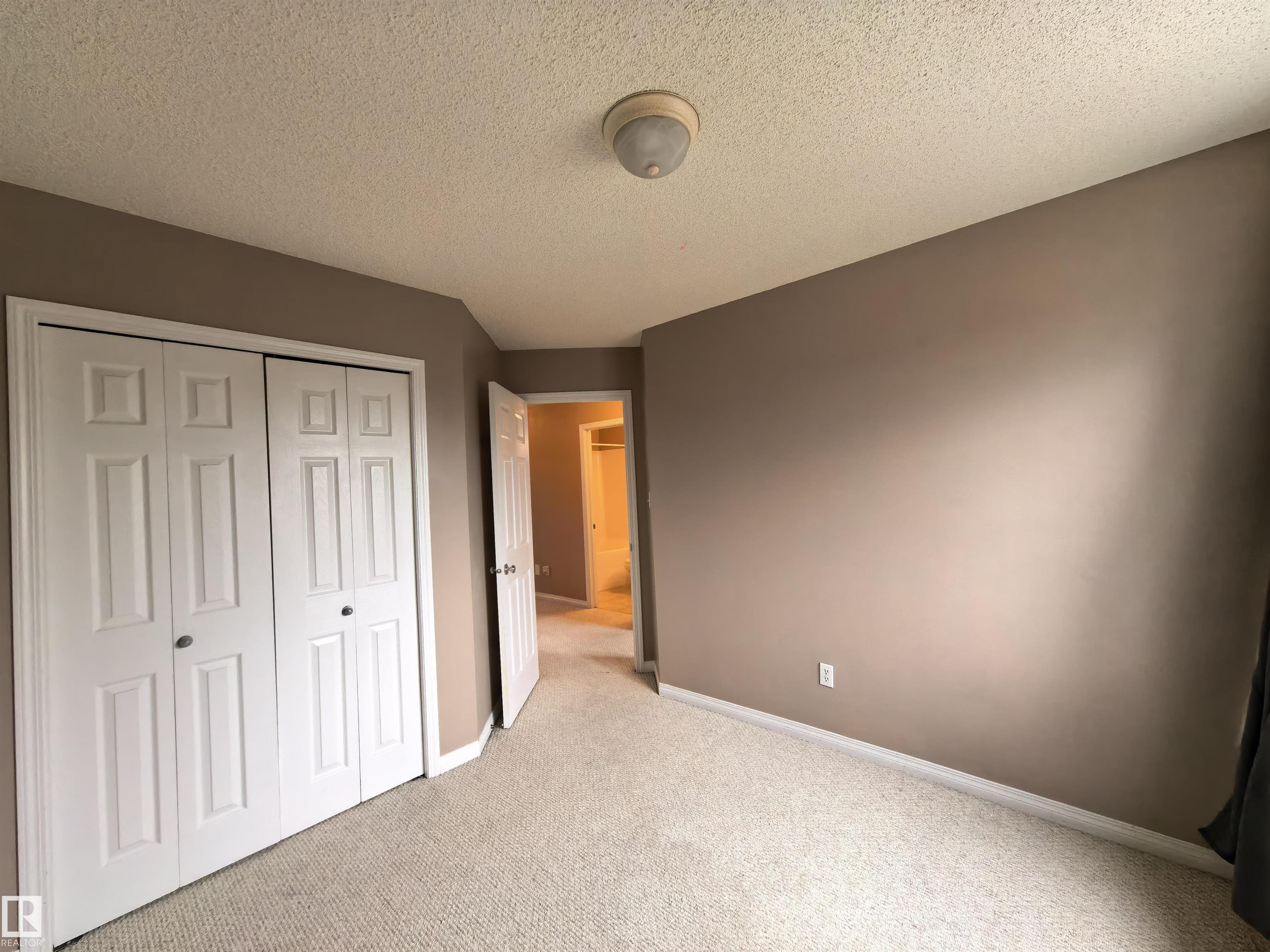 Photo 31 at 383 Silverberry Road NW, Silver Berry, Edmonton