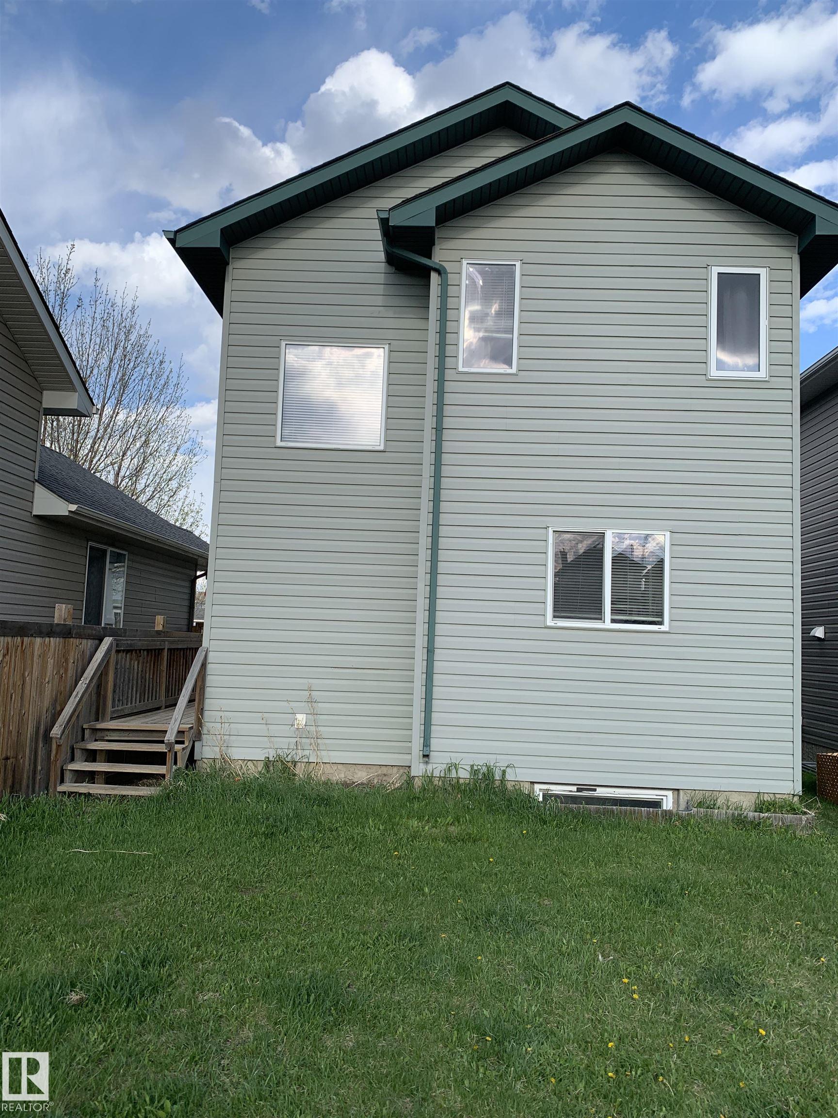 Photo 34 at 383 Silverberry Road NW, Silver Berry, Edmonton