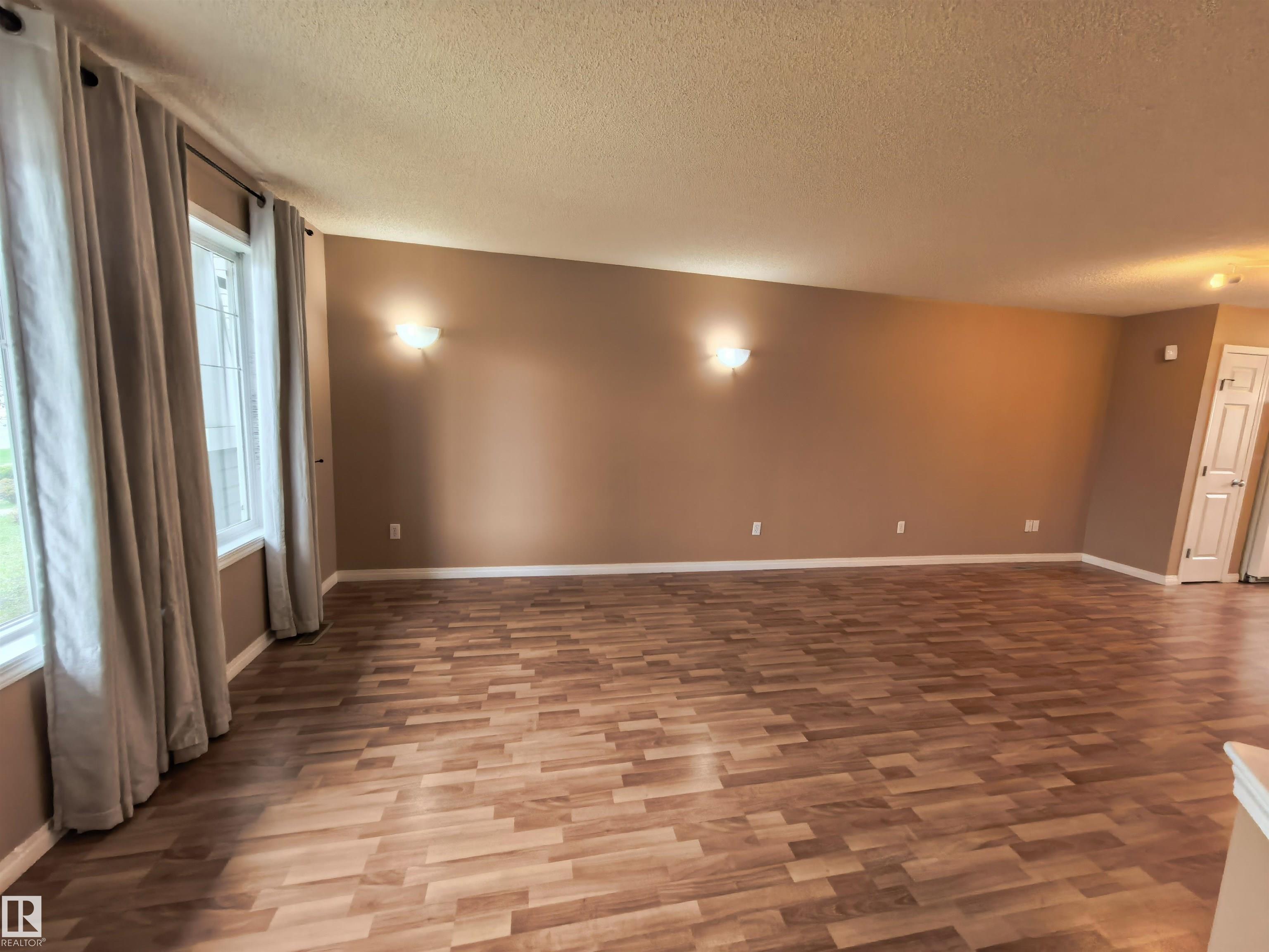 383 Silverberry Road NW, Silver Berry, Edmonton