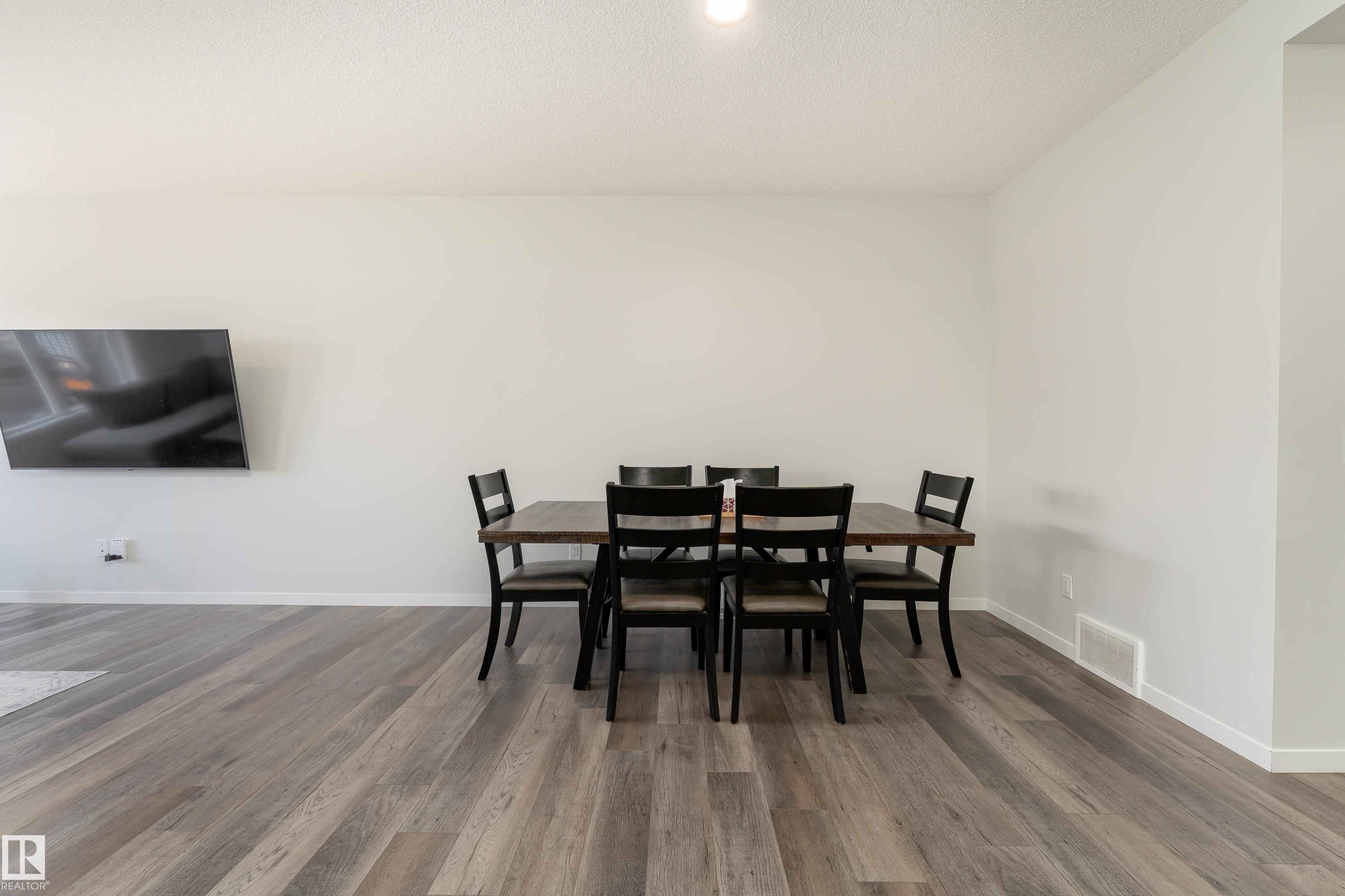 Photo 15 at 5323 Lark Landing NW, Kinglet Gardens, Edmonton