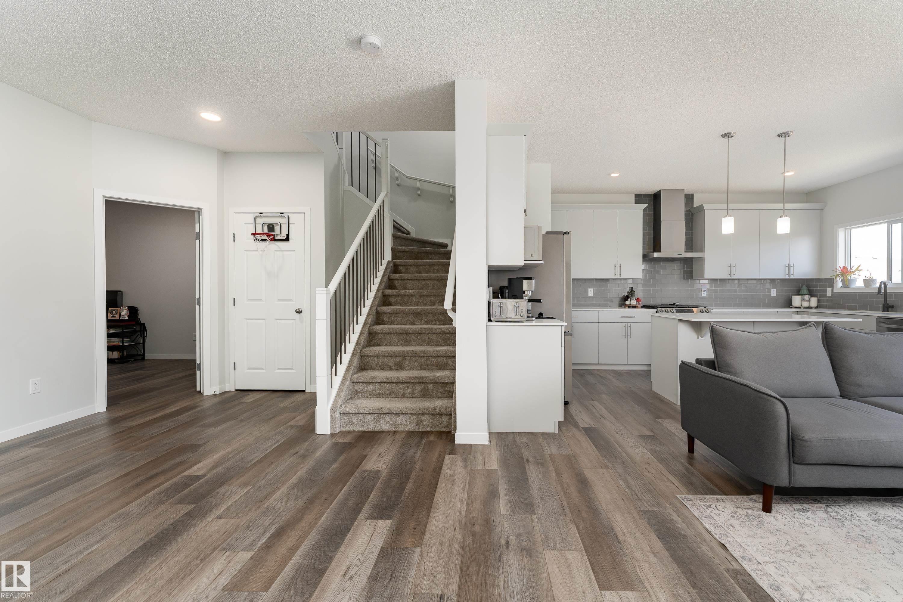 Photo 16 at 5323 Lark Landing NW, Kinglet Gardens, Edmonton