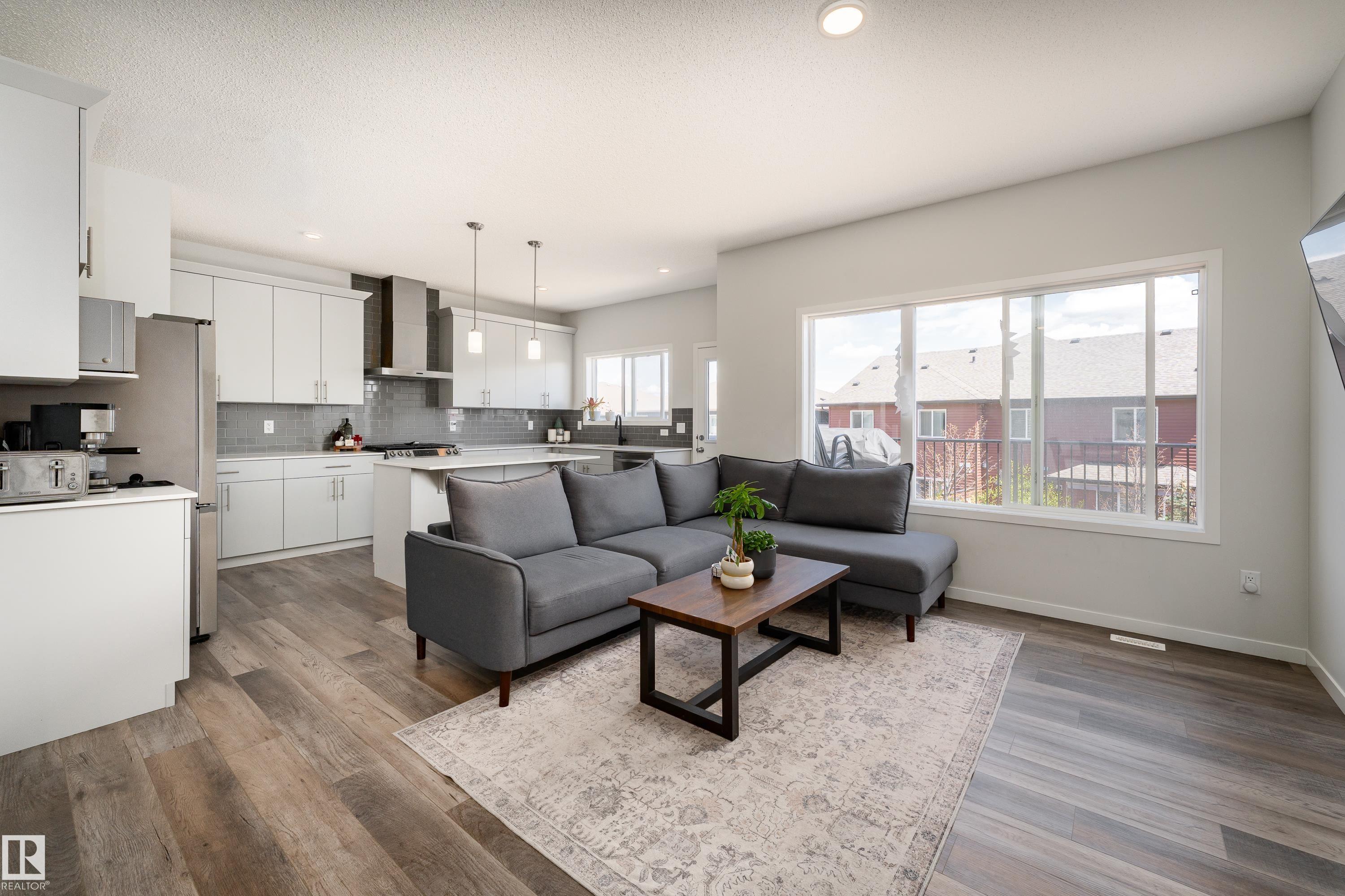 Photo 19 at 5323 Lark Landing NW, Kinglet Gardens, Edmonton
