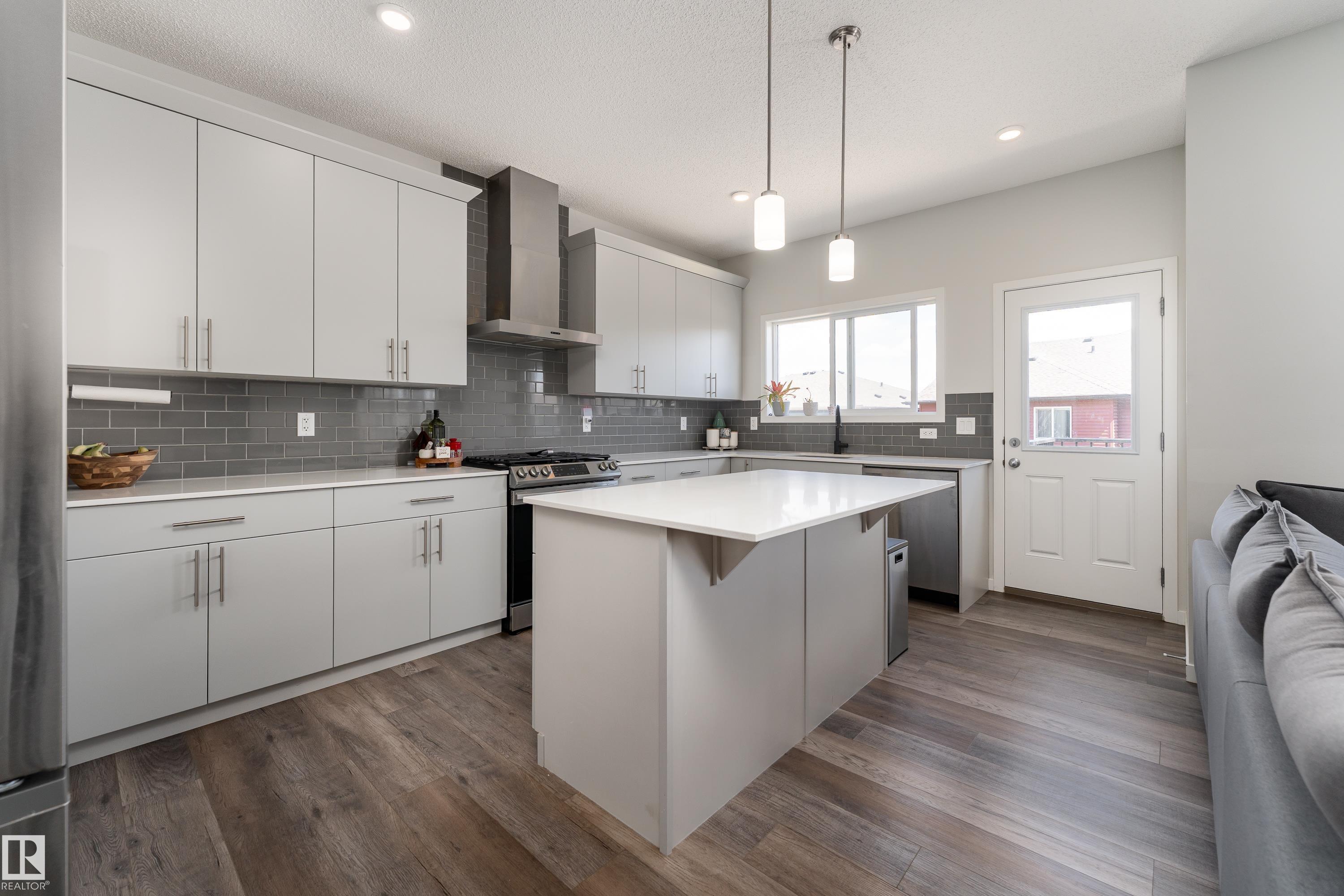 Photo 25 at 5323 Lark Landing NW, Kinglet Gardens, Edmonton