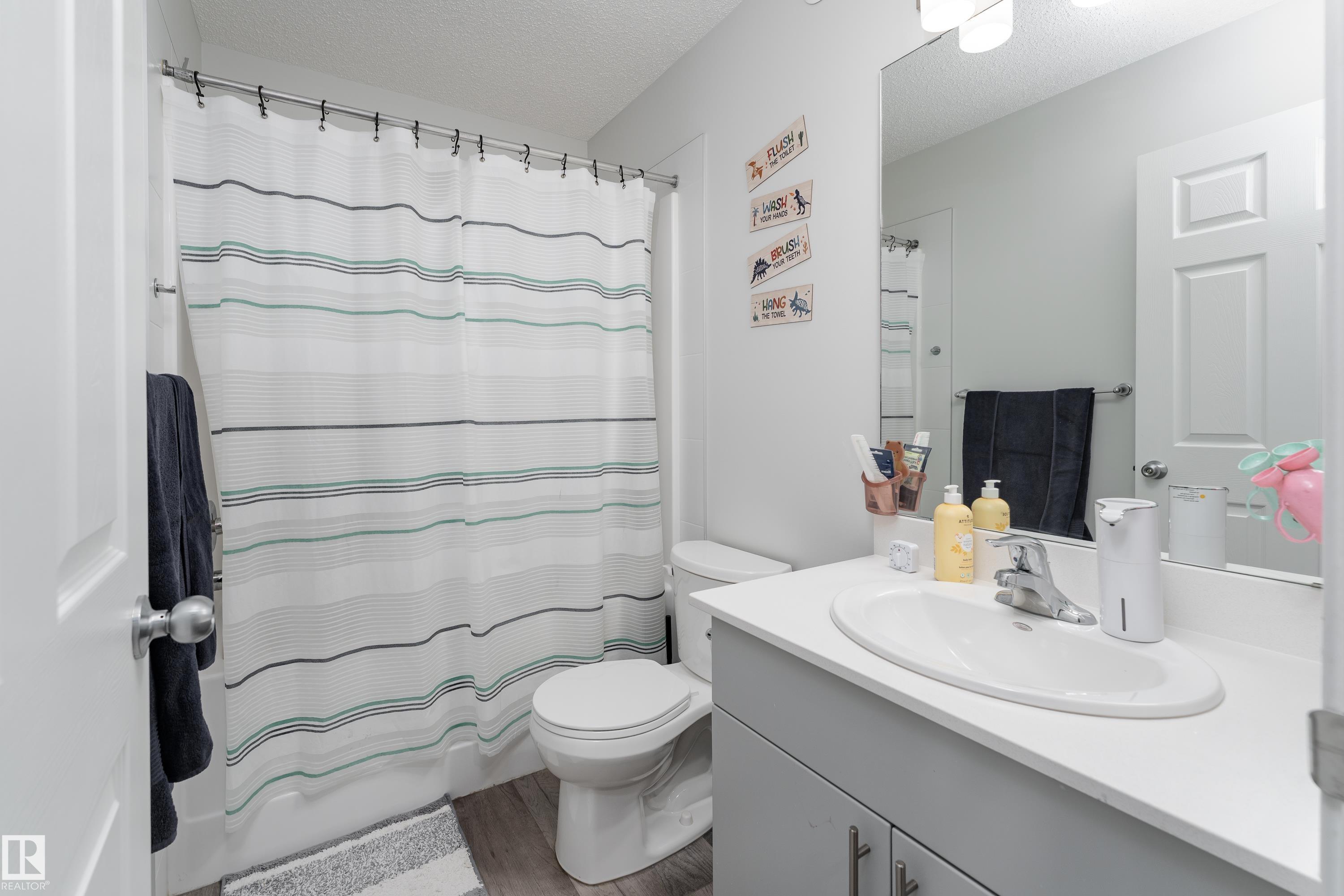 Photo 26 at 5323 Lark Landing NW, Kinglet Gardens, Edmonton