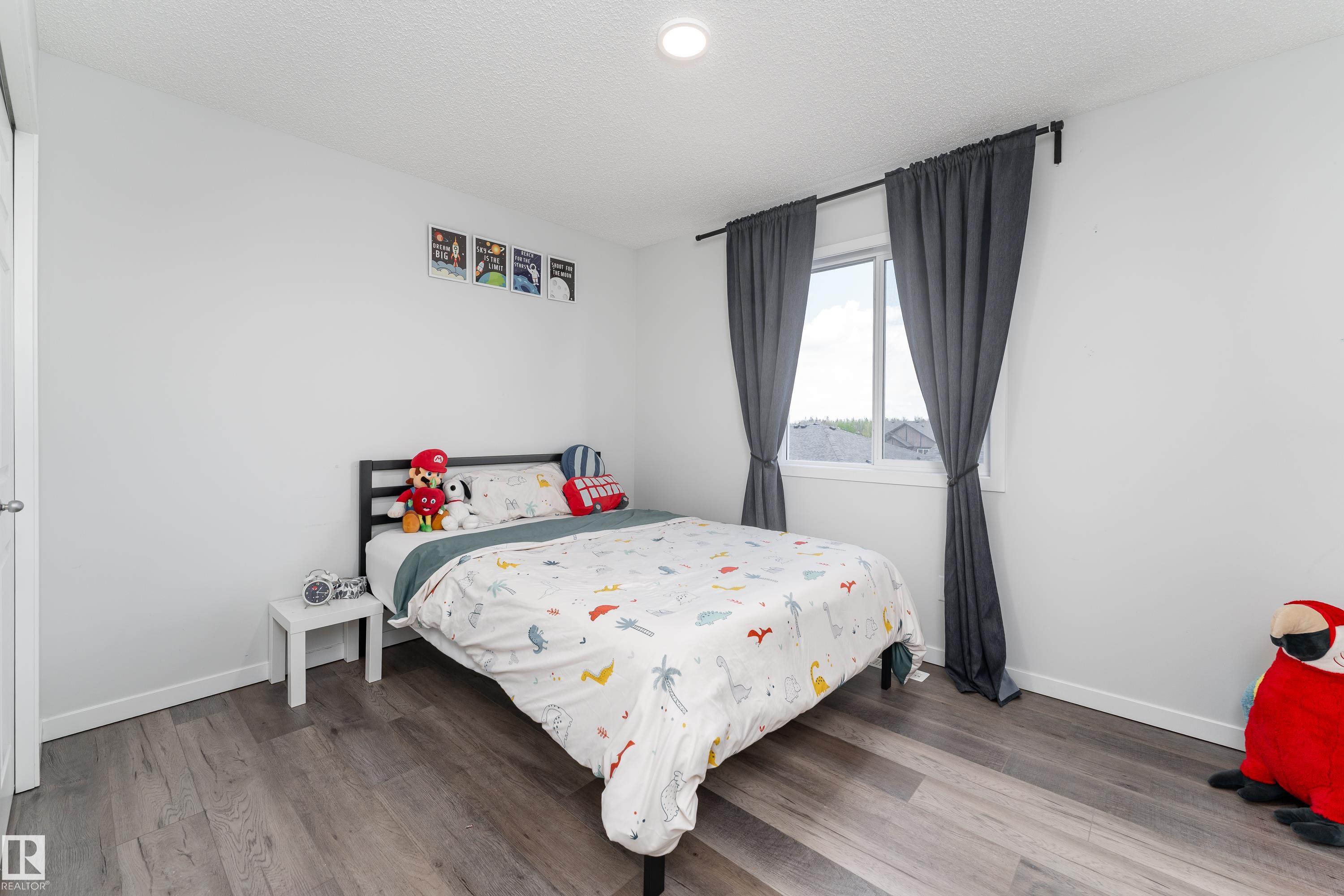 Photo 27 at 5323 Lark Landing NW, Kinglet Gardens, Edmonton