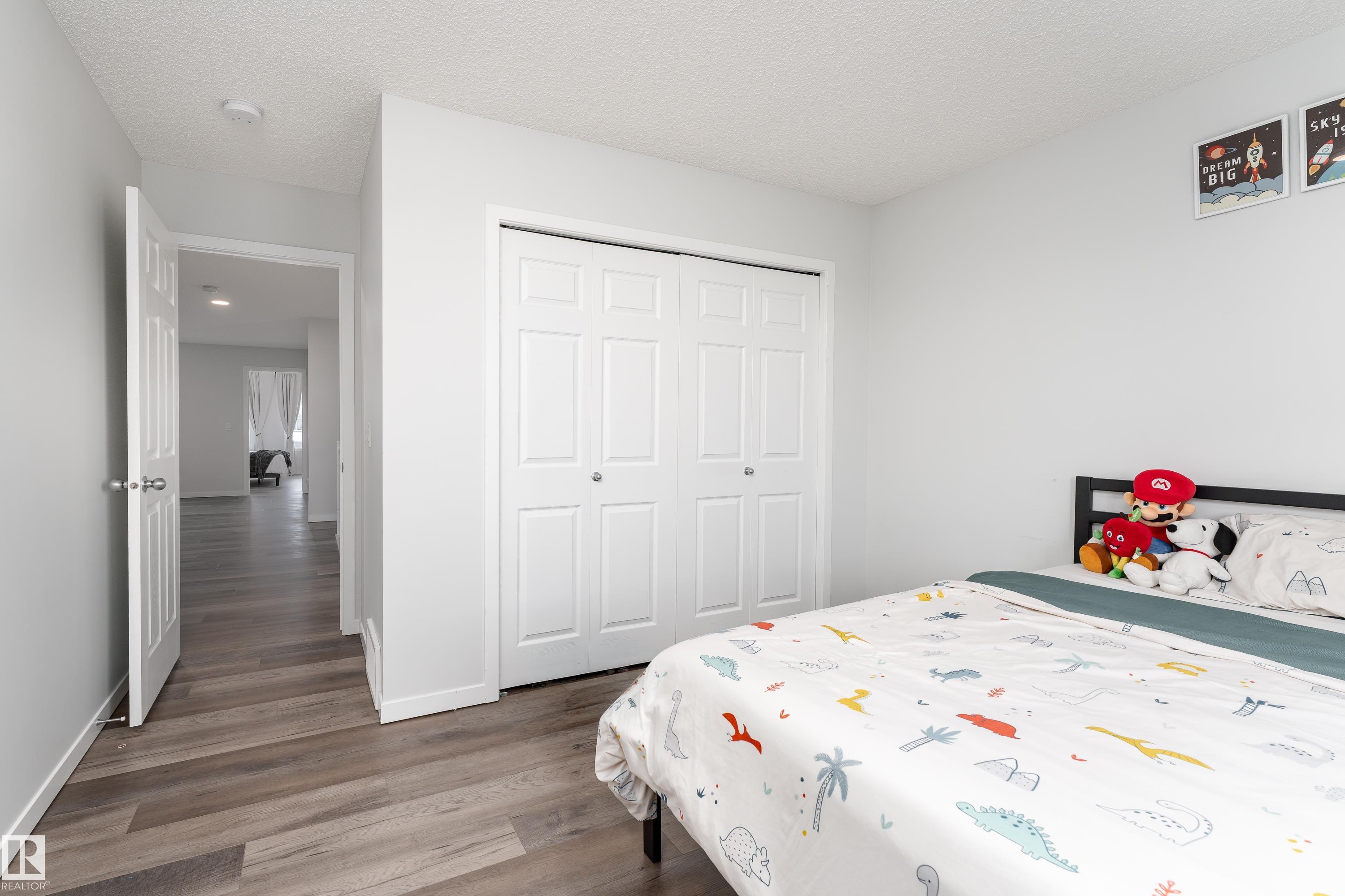 Photo 28 at 5323 Lark Landing NW, Kinglet Gardens, Edmonton