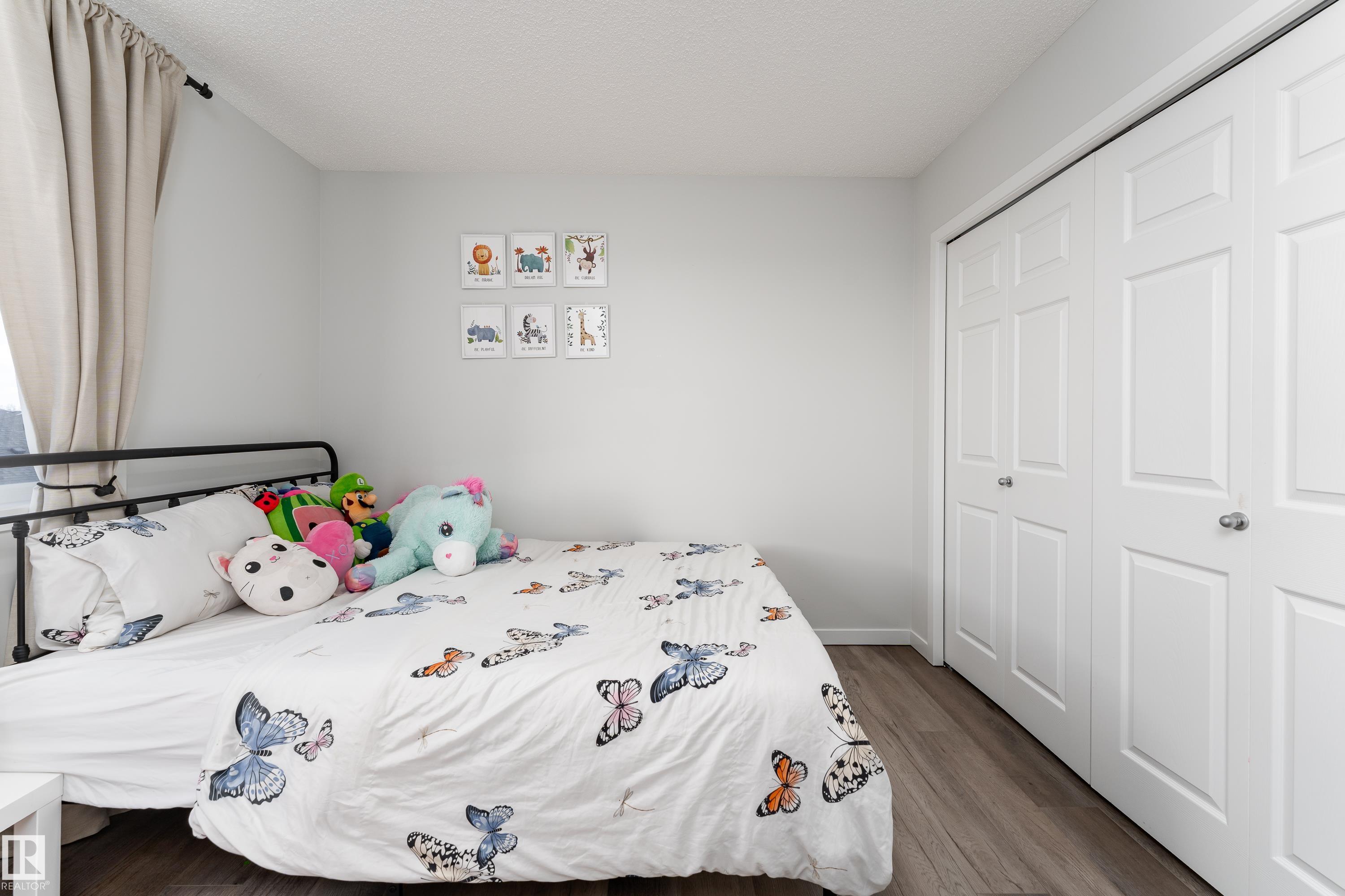 Photo 30 at 5323 Lark Landing NW, Kinglet Gardens, Edmonton