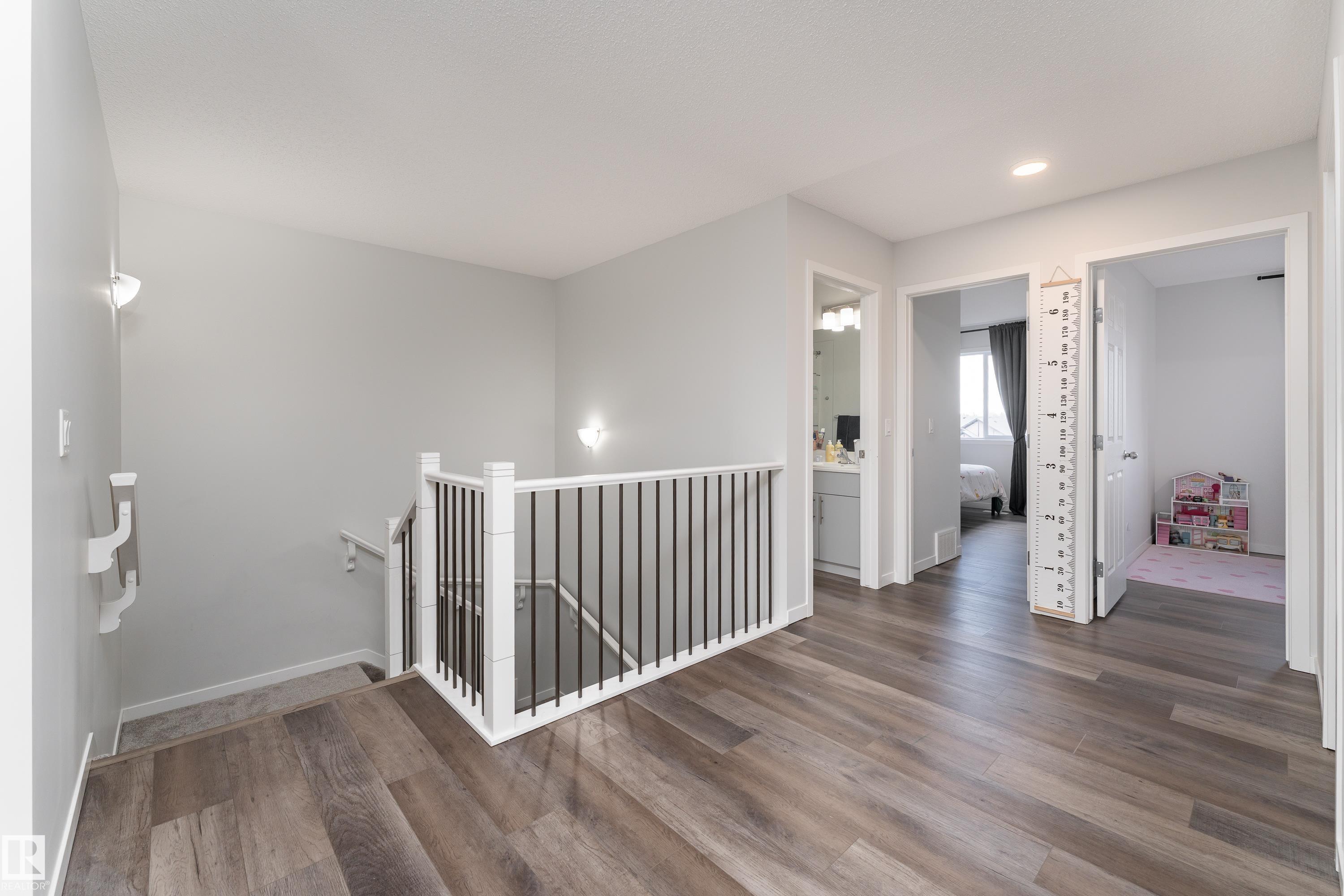 Photo 31 at 5323 Lark Landing NW, Kinglet Gardens, Edmonton