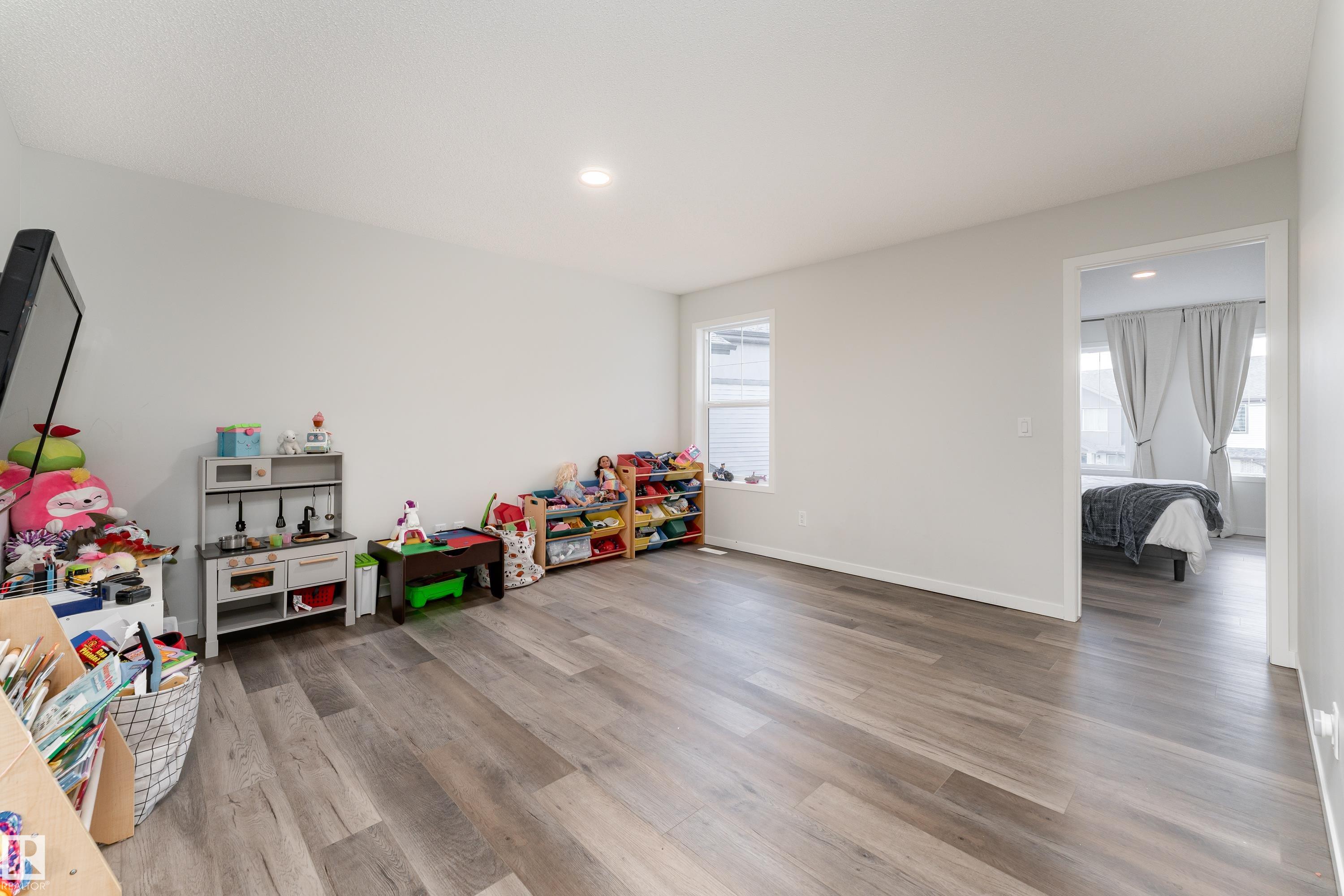 Photo 32 at 5323 Lark Landing NW, Kinglet Gardens, Edmonton