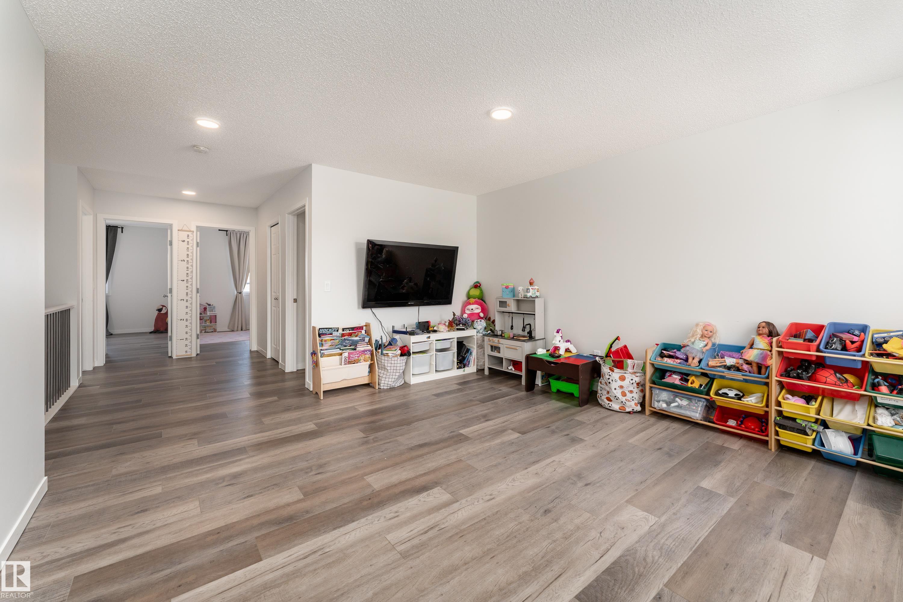 Photo 34 at 5323 Lark Landing NW, Kinglet Gardens, Edmonton