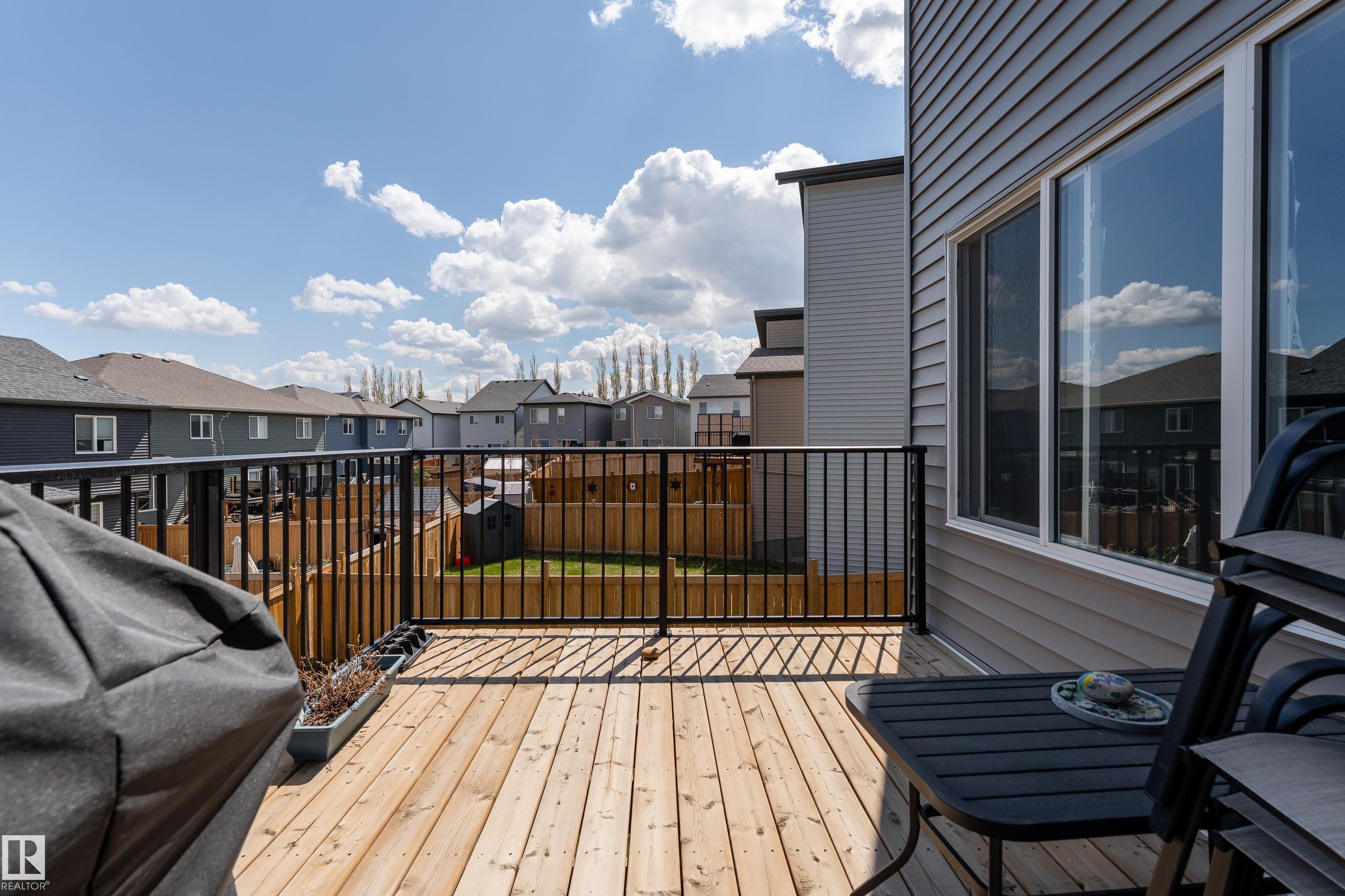 Photo 41 at 5323 Lark Landing NW, Kinglet Gardens, Edmonton