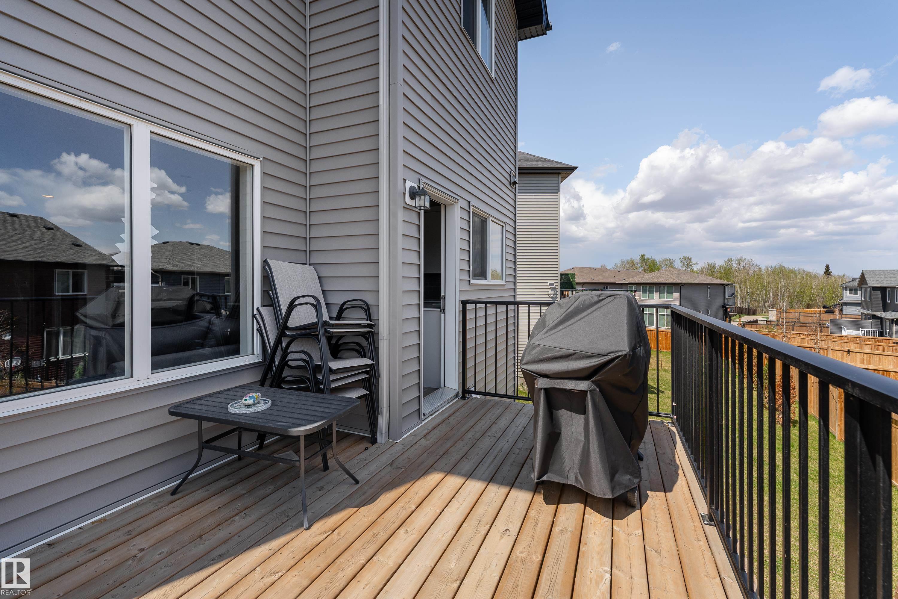 Photo 43 at 5323 Lark Landing NW, Kinglet Gardens, Edmonton