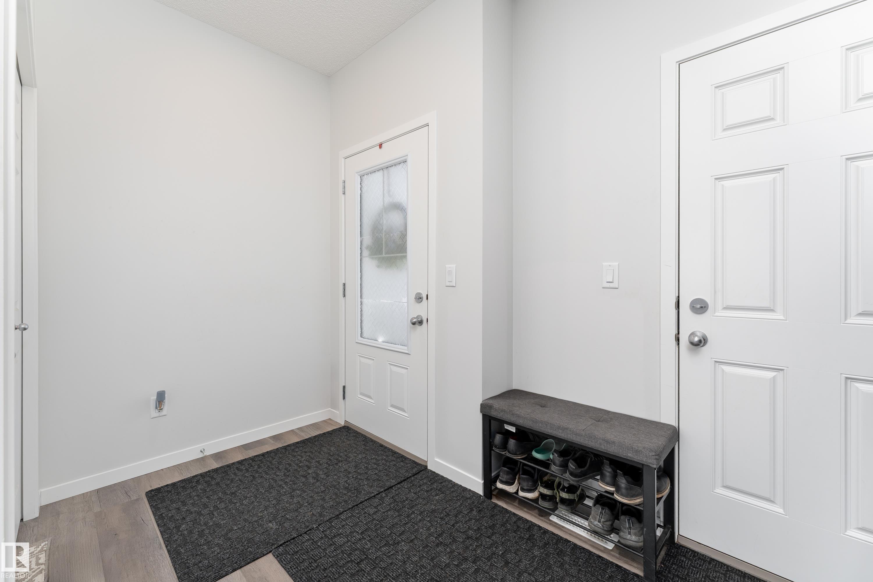 Photo 6 at 5323 Lark Landing NW, Kinglet Gardens, Edmonton