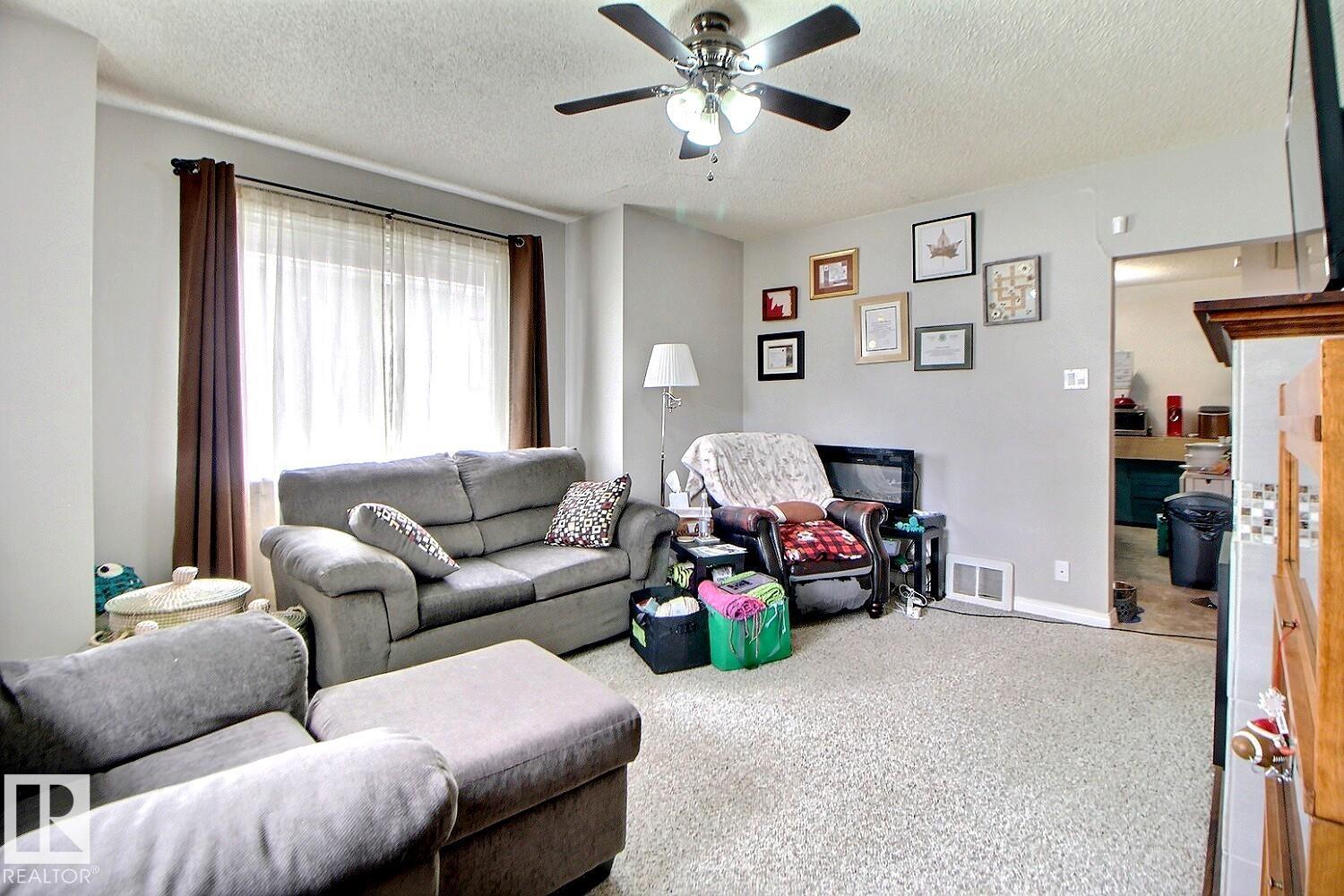 Picture for 11626 87 ST NW