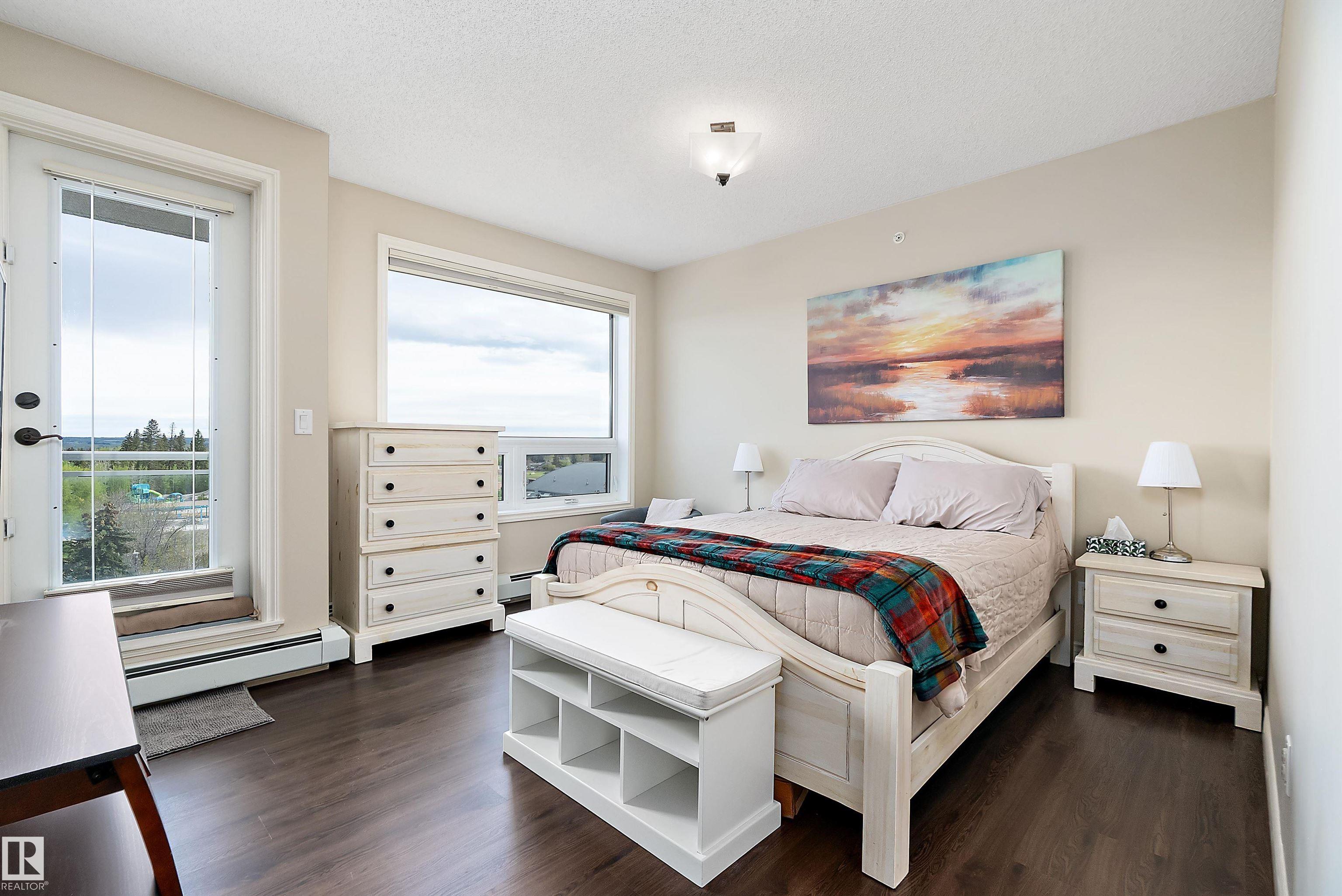 Photo 18 at 609 - 33 Fifth Avenue, City Centre, Spruce Grove