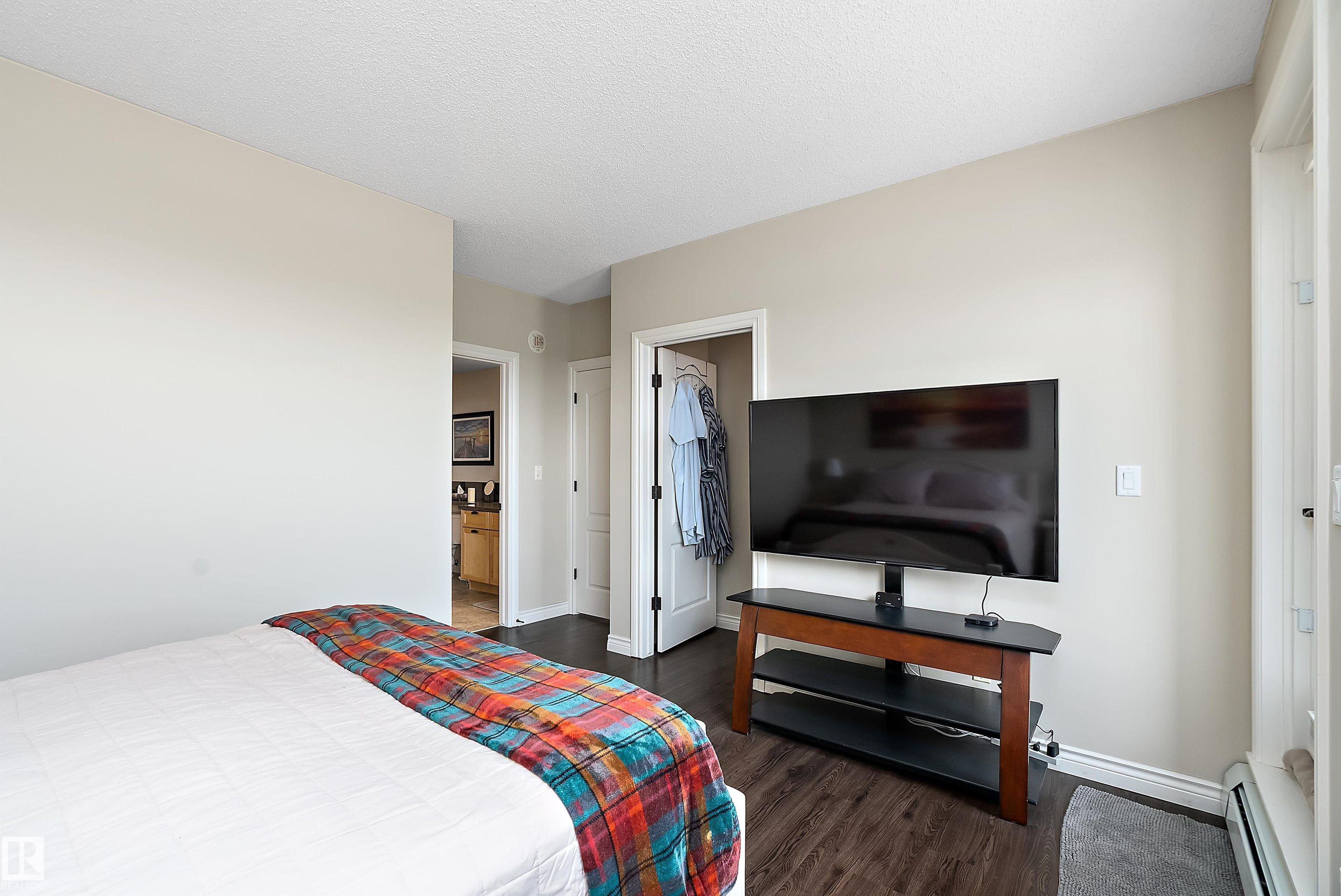 Photo 20 at 609 - 33 Fifth Avenue, City Centre, Spruce Grove