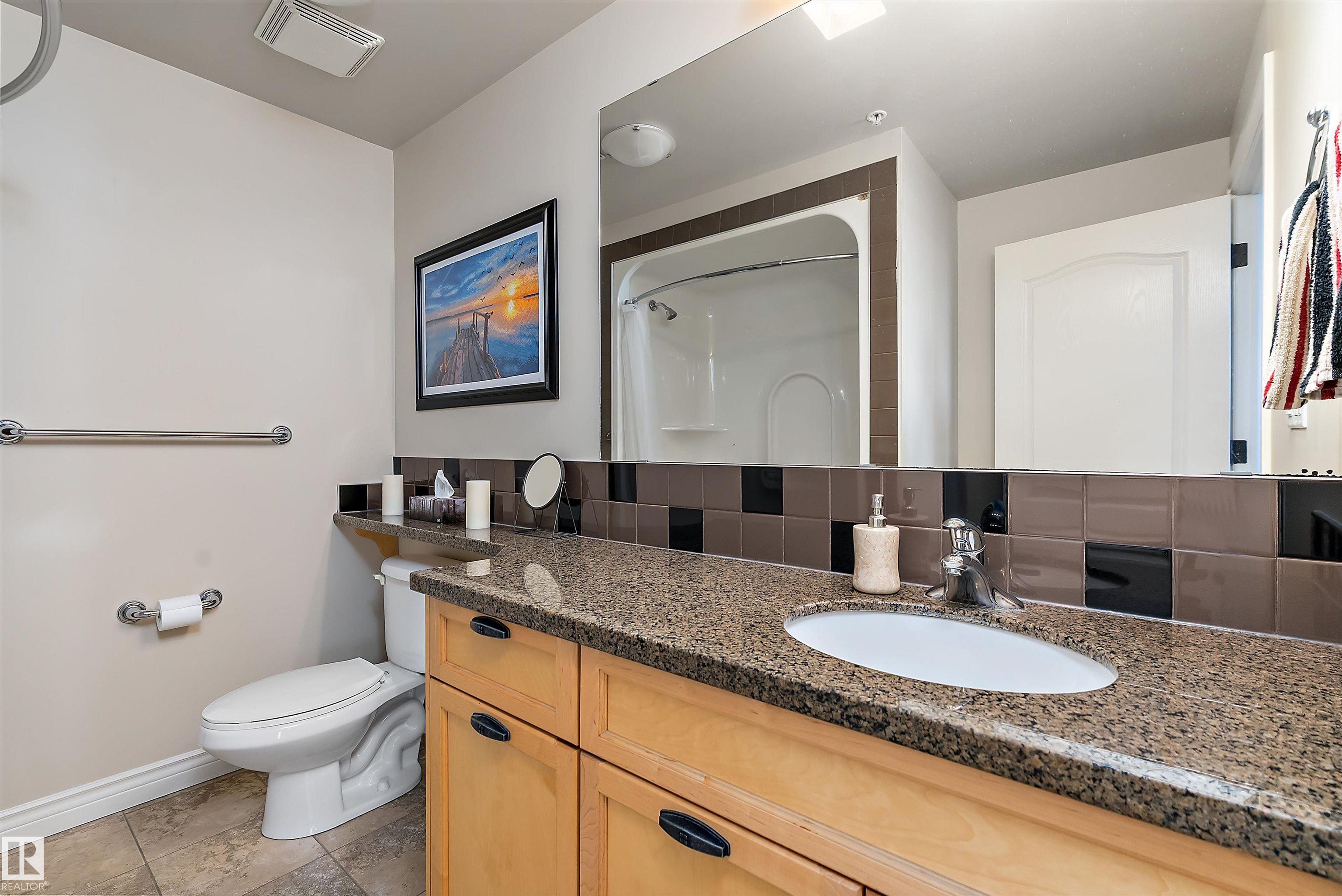 Photo 21 at 609 - 33 Fifth Avenue, City Centre, Spruce Grove