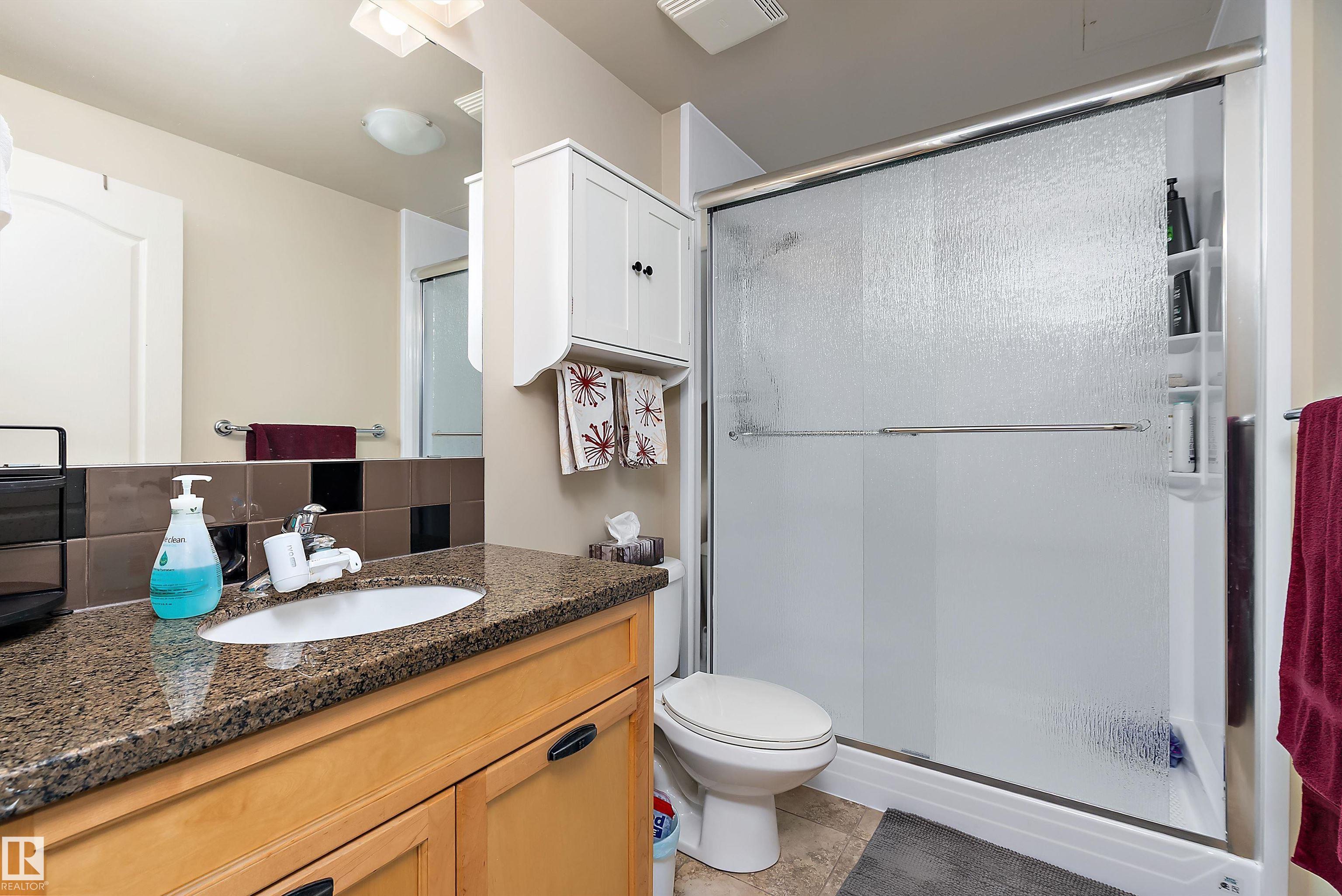 Photo 23 at 609 - 33 Fifth Avenue, City Centre, Spruce Grove
