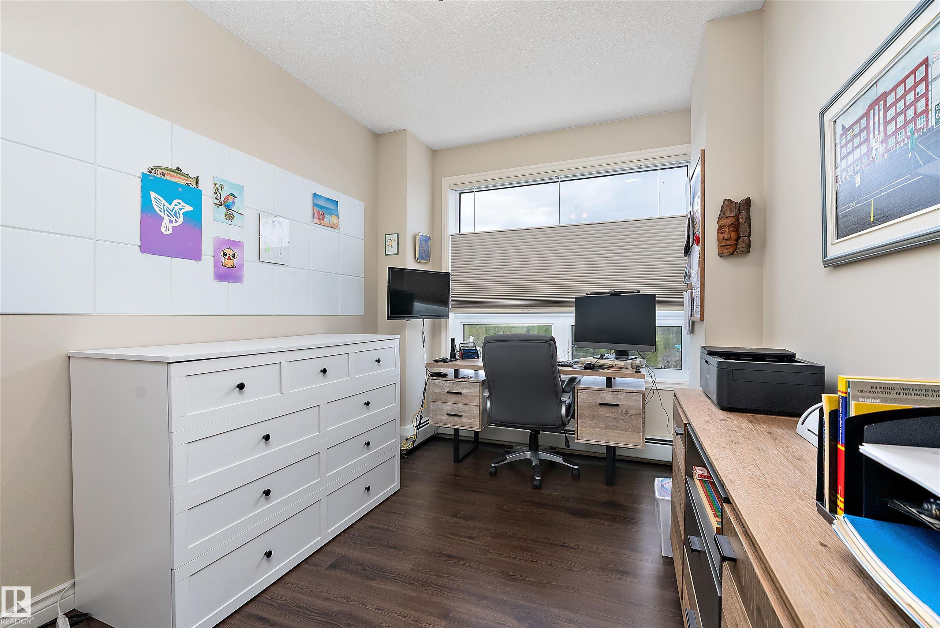Photo 24 at 609 - 33 Fifth Avenue, City Centre, Spruce Grove