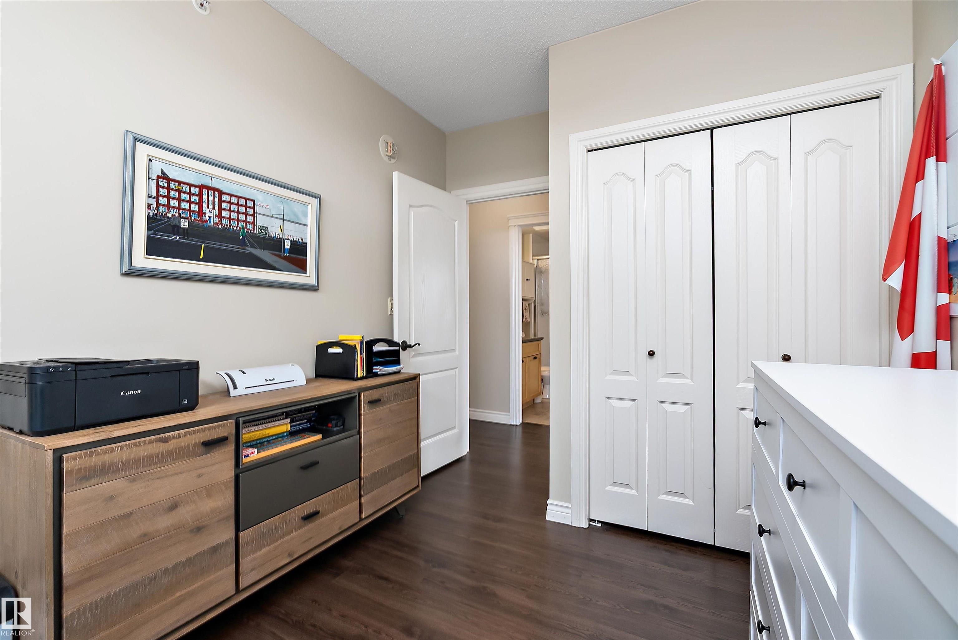 Photo 25 at 609 - 33 Fifth Avenue, City Centre, Spruce Grove