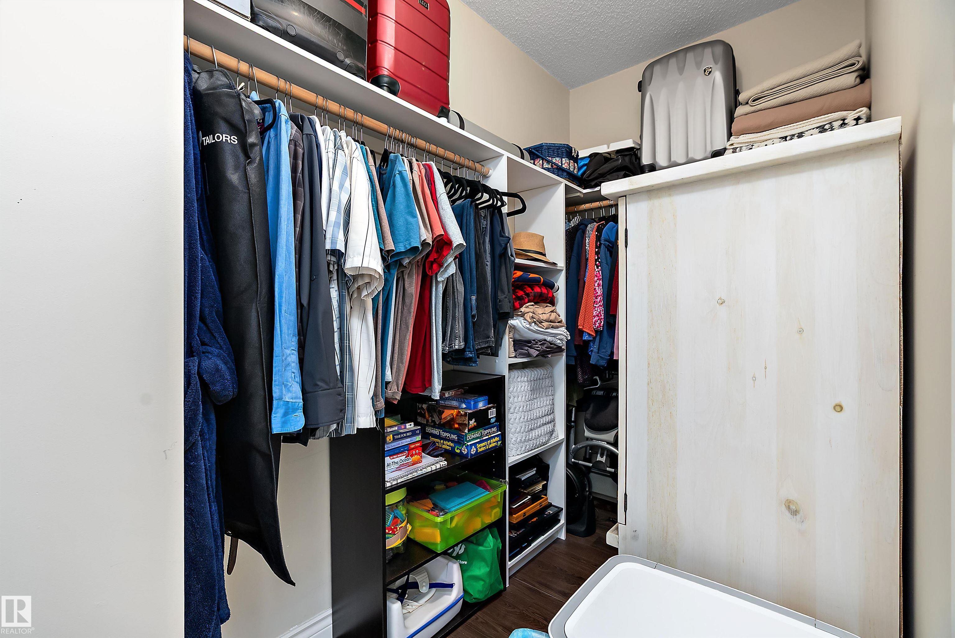 Photo 26 at 609 - 33 Fifth Avenue, City Centre, Spruce Grove