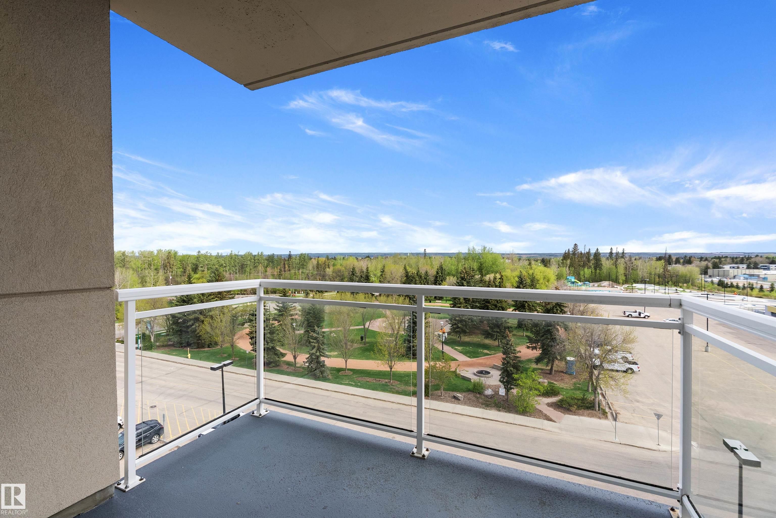 Photo 27 at 609 - 33 Fifth Avenue, City Centre, Spruce Grove