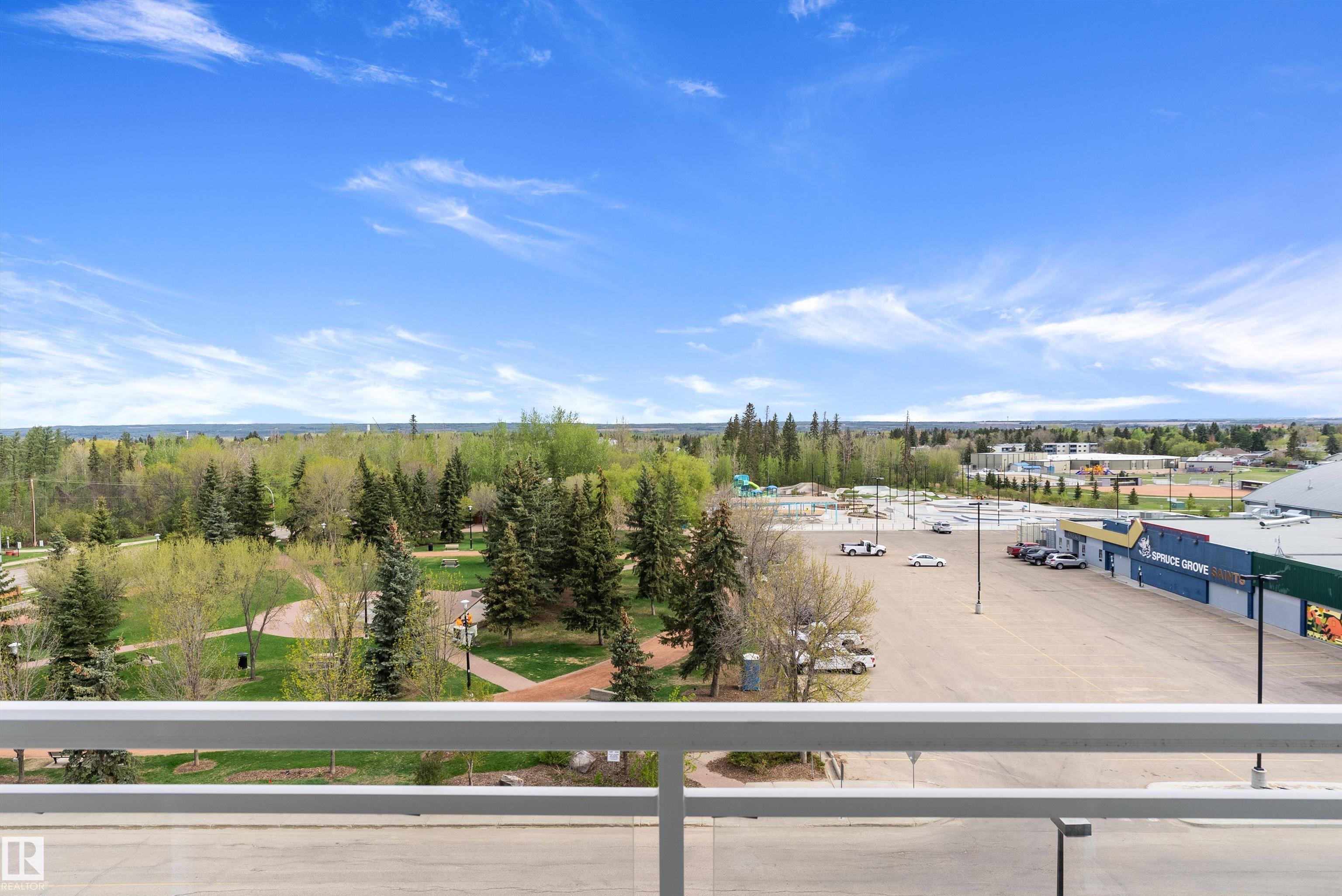 Photo 29 at 609 - 33 Fifth Avenue, City Centre, Spruce Grove