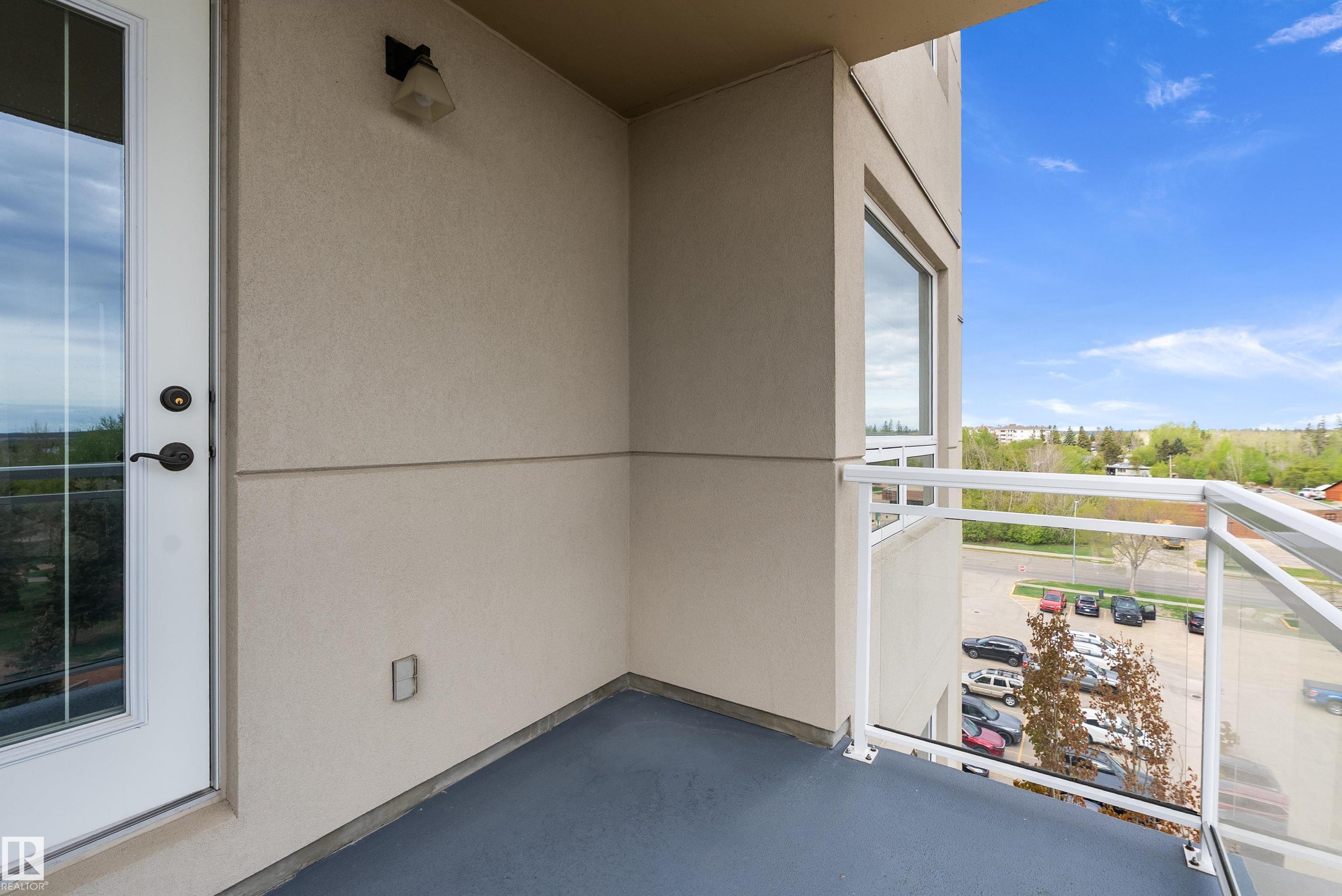 Photo 30 at 609 - 33 Fifth Avenue, City Centre, Spruce Grove