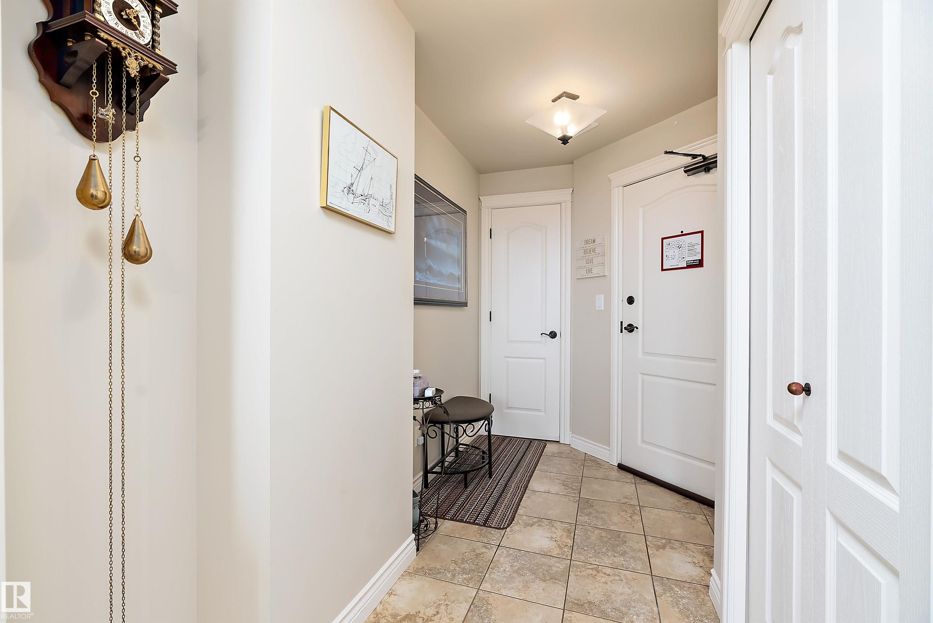 609 - 33 Fifth Avenue, City Centre, Spruce Grove