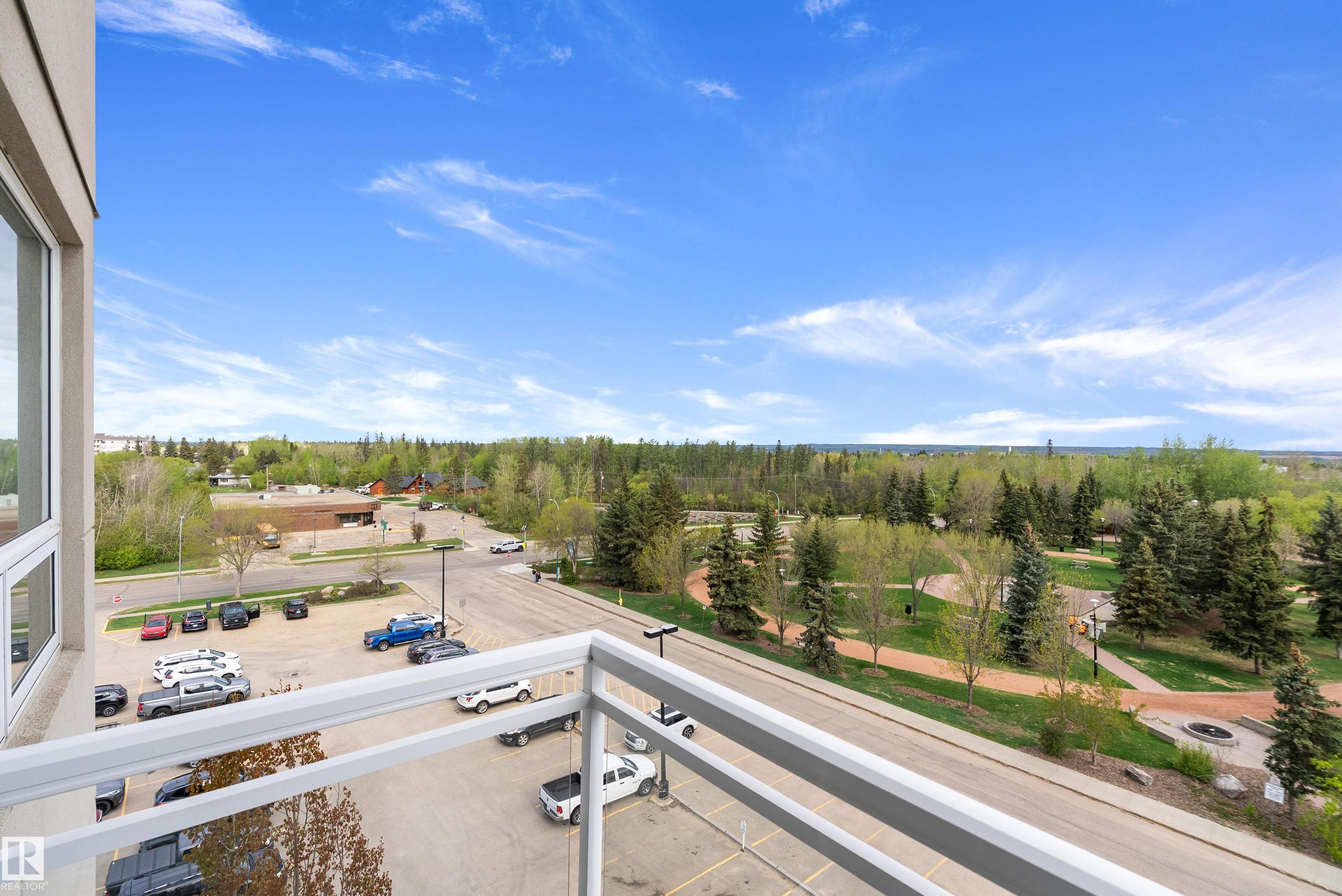 Photo 31 at 609 - 33 Fifth Avenue, City Centre, Spruce Grove