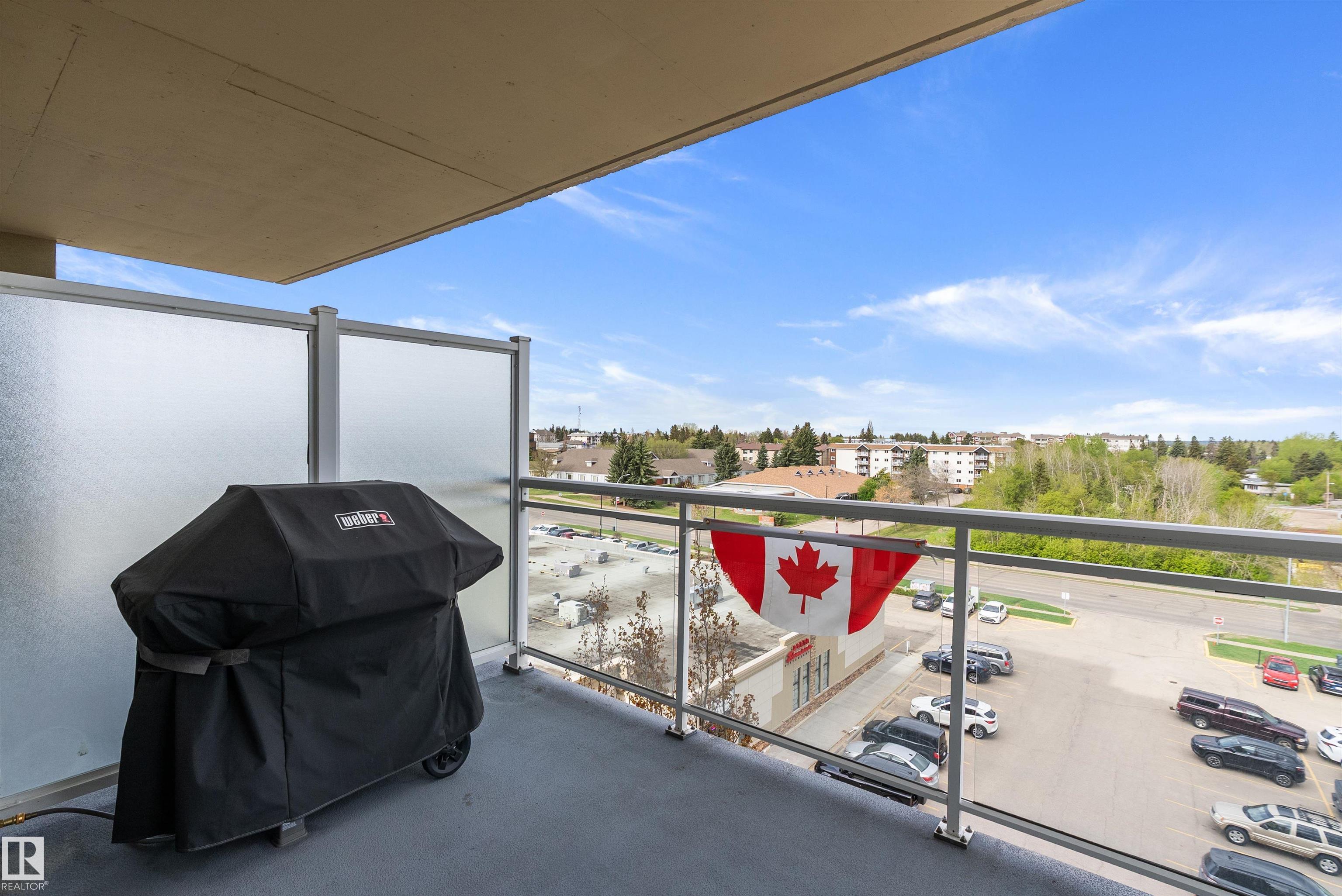 Photo 32 at 609 - 33 Fifth Avenue, City Centre, Spruce Grove