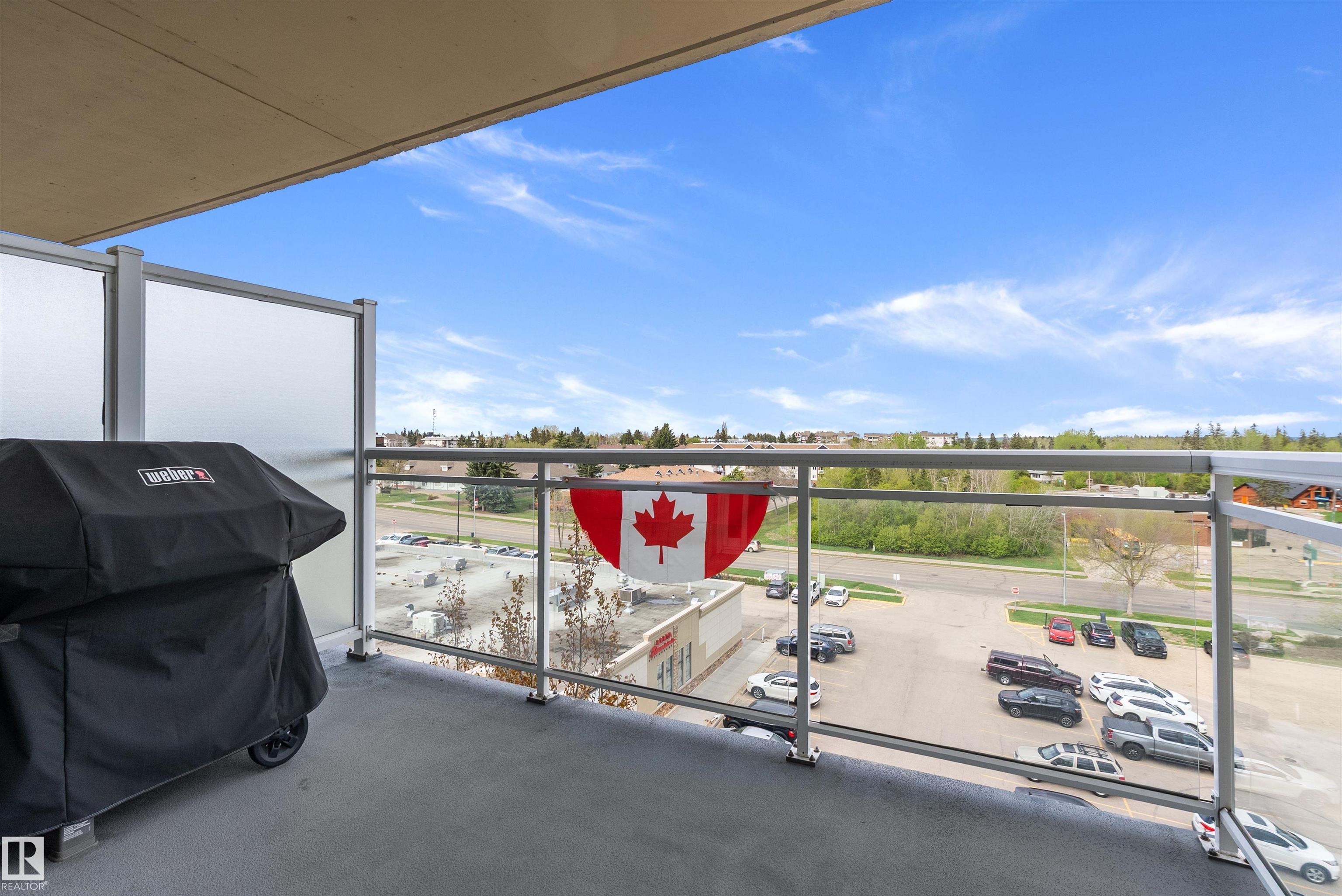 Photo 33 at 609 - 33 Fifth Avenue, City Centre, Spruce Grove