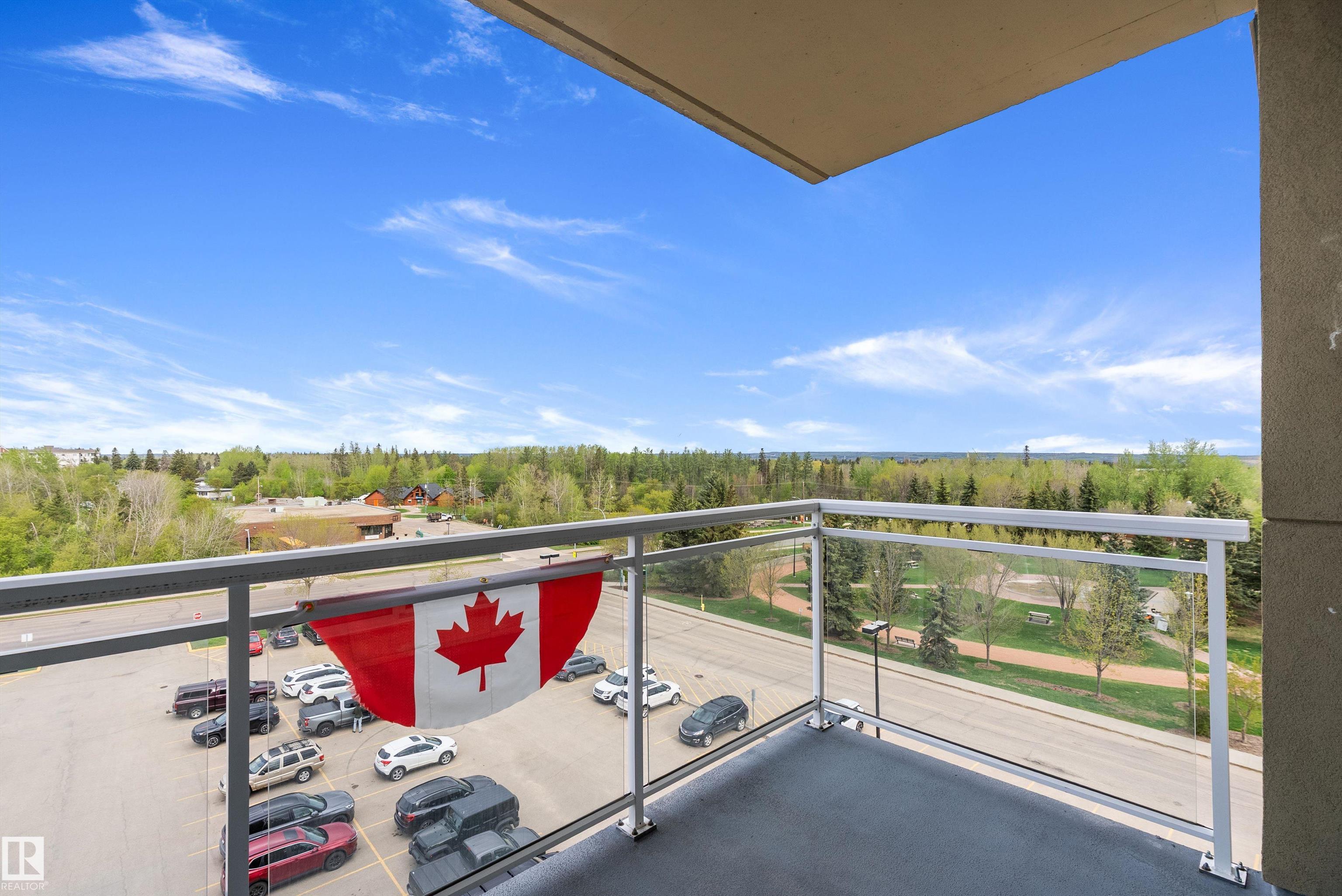Photo 34 at 609 - 33 Fifth Avenue, City Centre, Spruce Grove