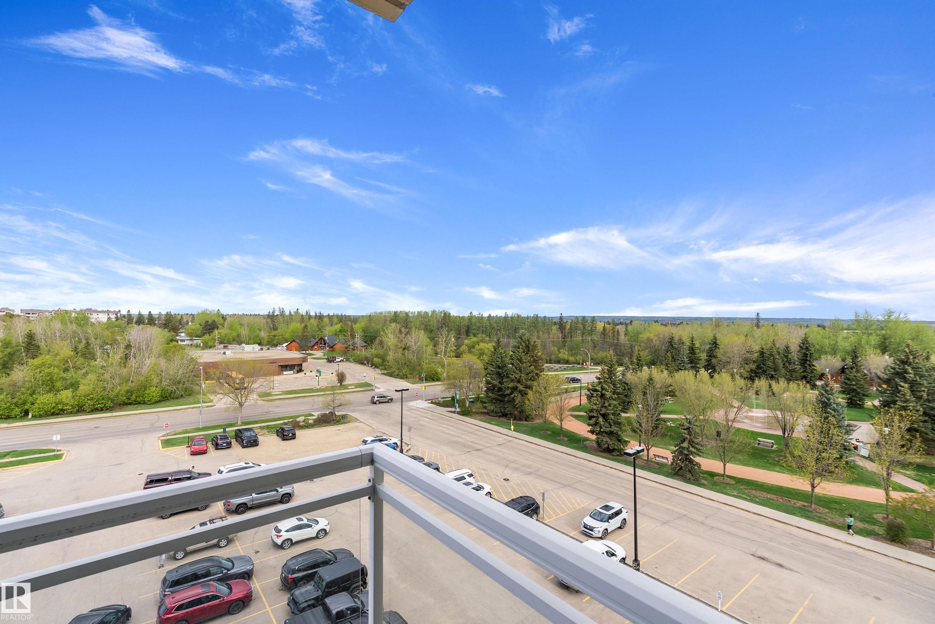 Photo 35 at 609 - 33 Fifth Avenue, City Centre, Spruce Grove