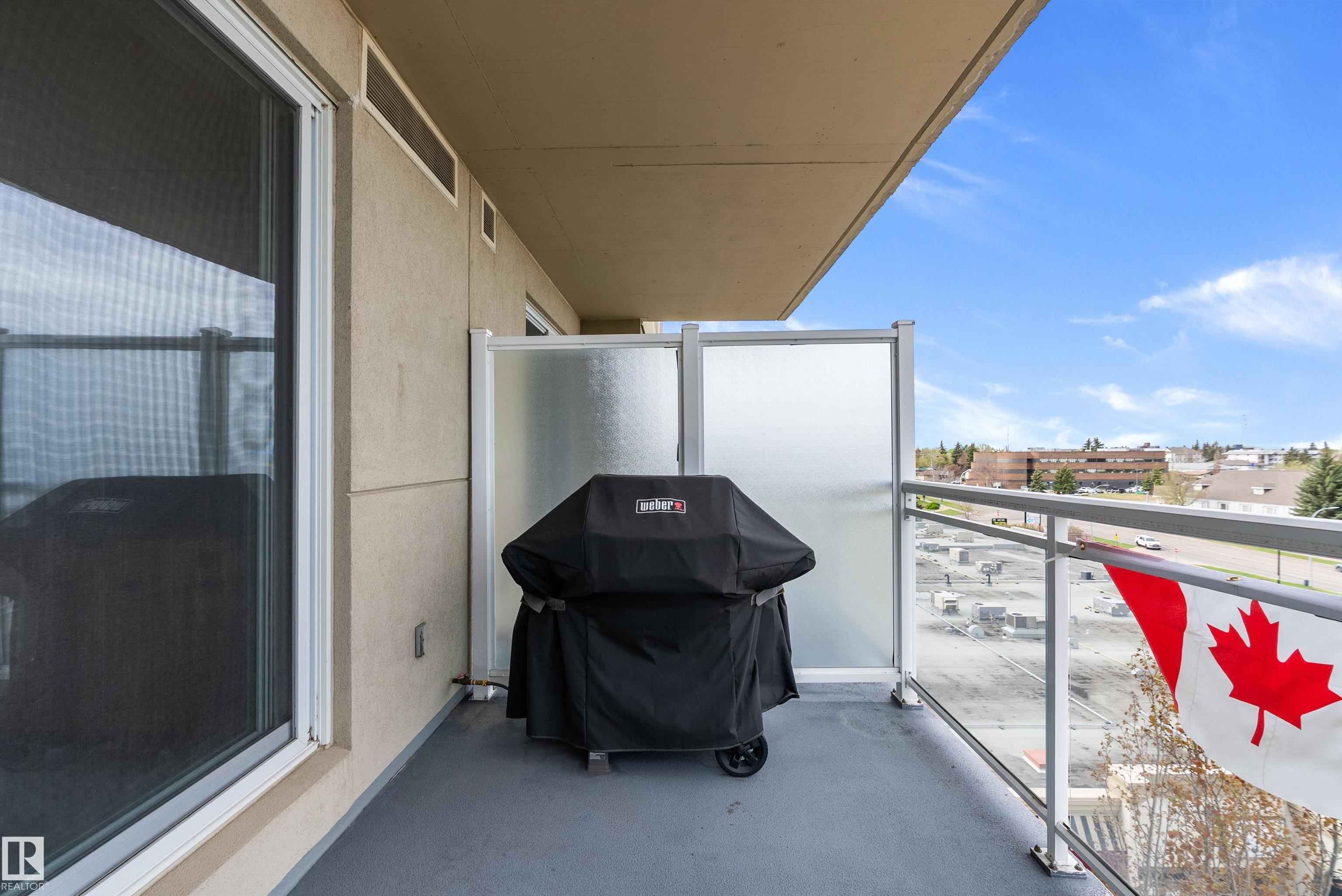Photo 36 at 609 - 33 Fifth Avenue, City Centre, Spruce Grove