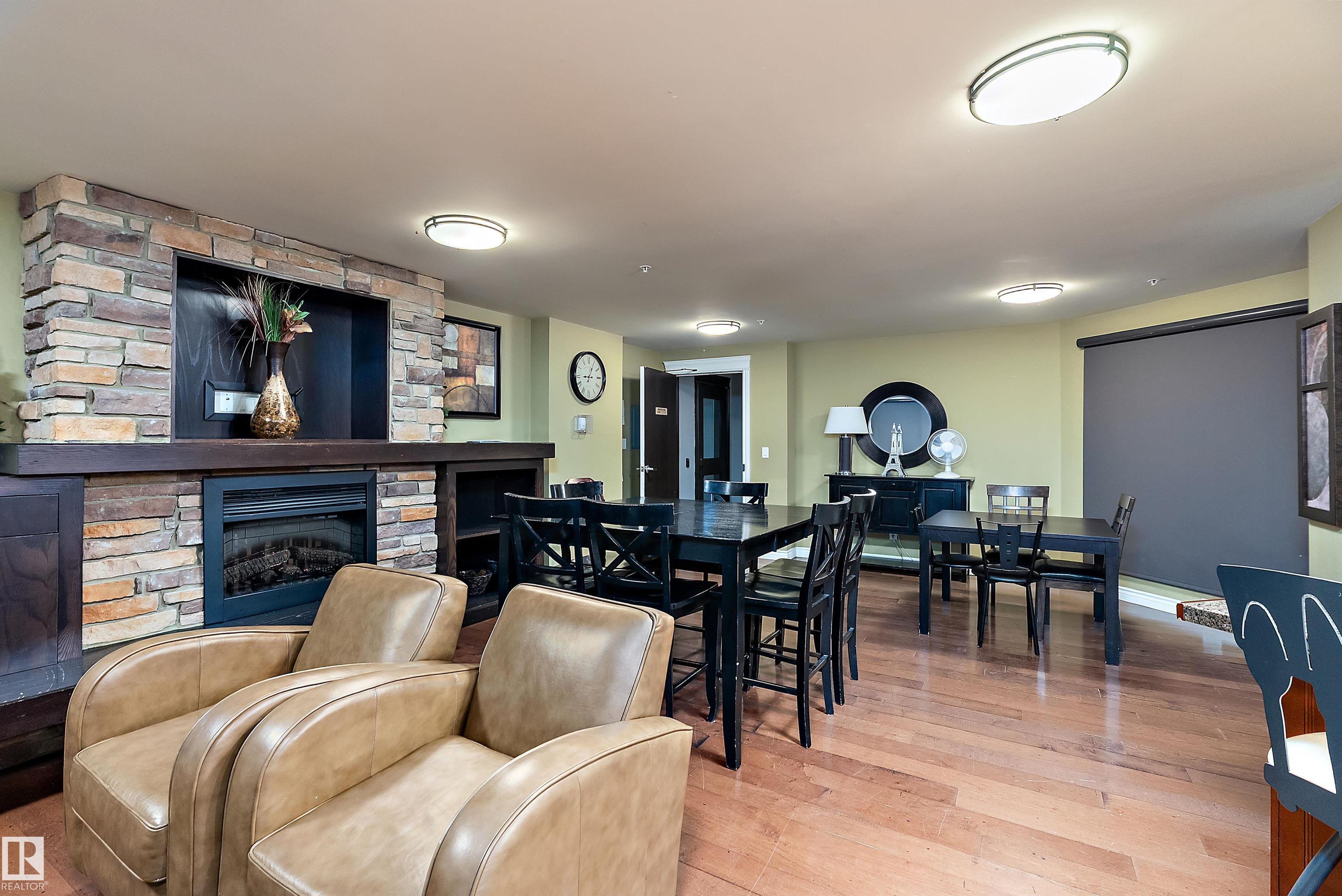 Photo 39 at 609 - 33 Fifth Avenue, City Centre, Spruce Grove