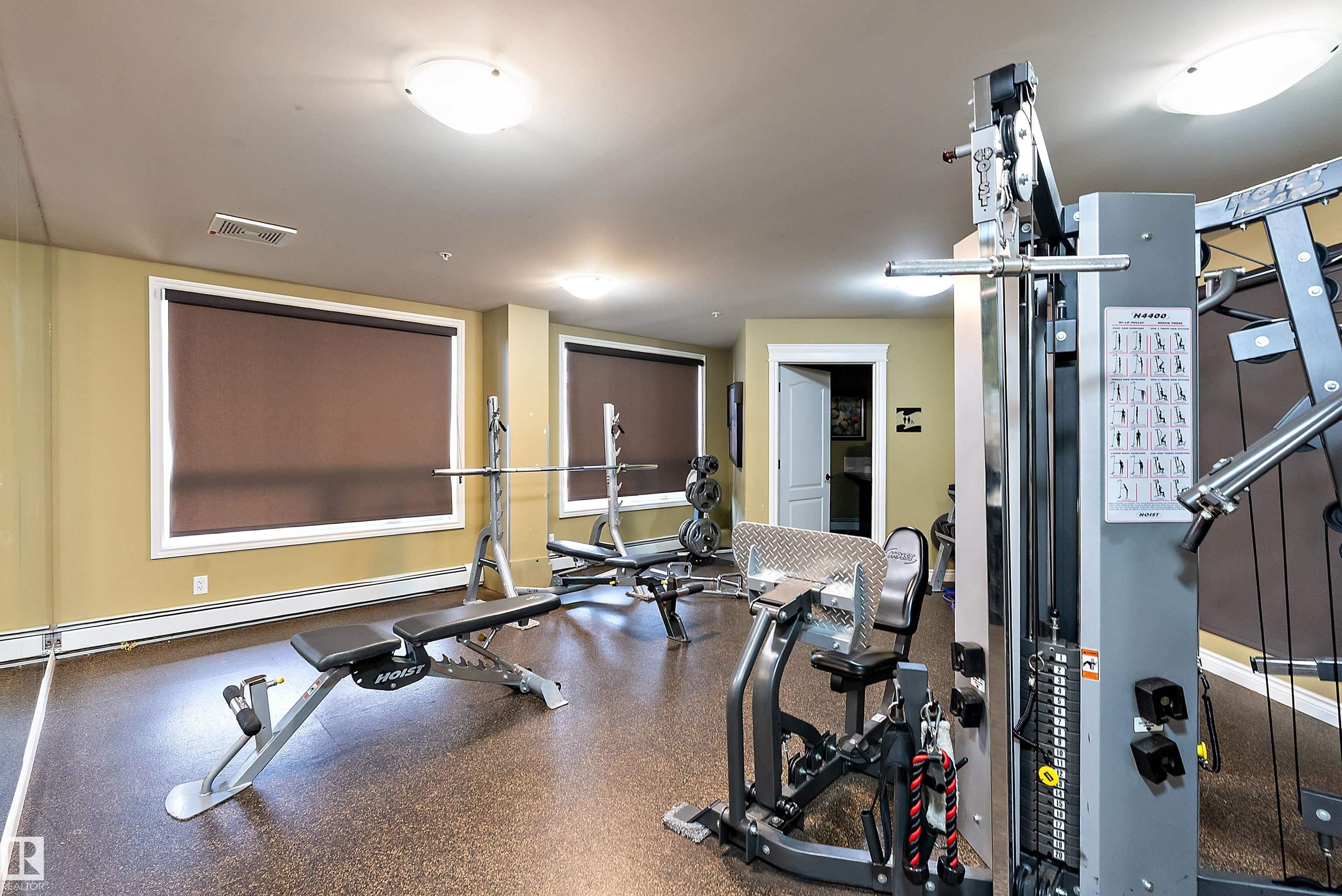 Photo 42 at 609 - 33 Fifth Avenue, City Centre, Spruce Grove