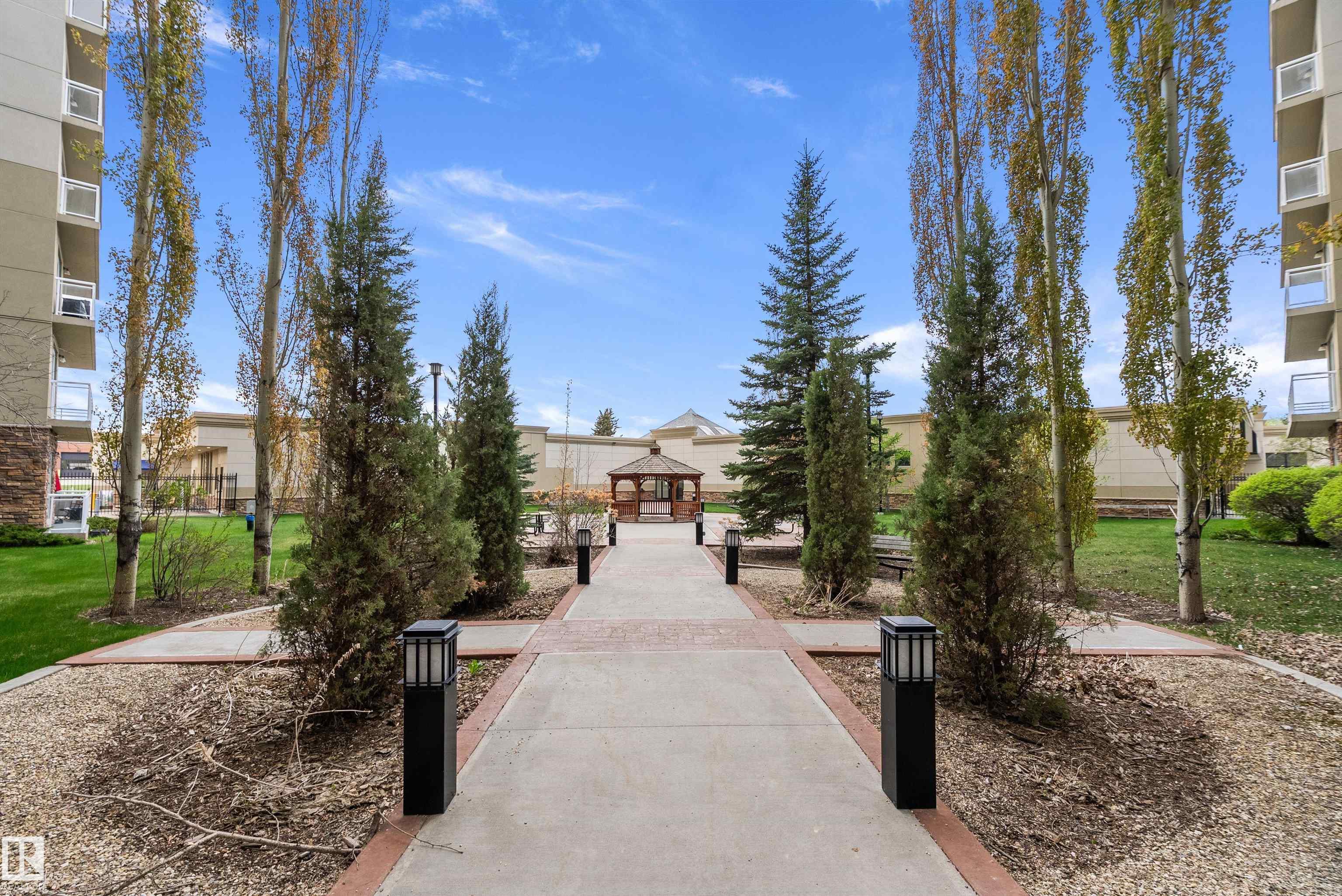 Photo 45 at 609 - 33 Fifth Avenue, City Centre, Spruce Grove
