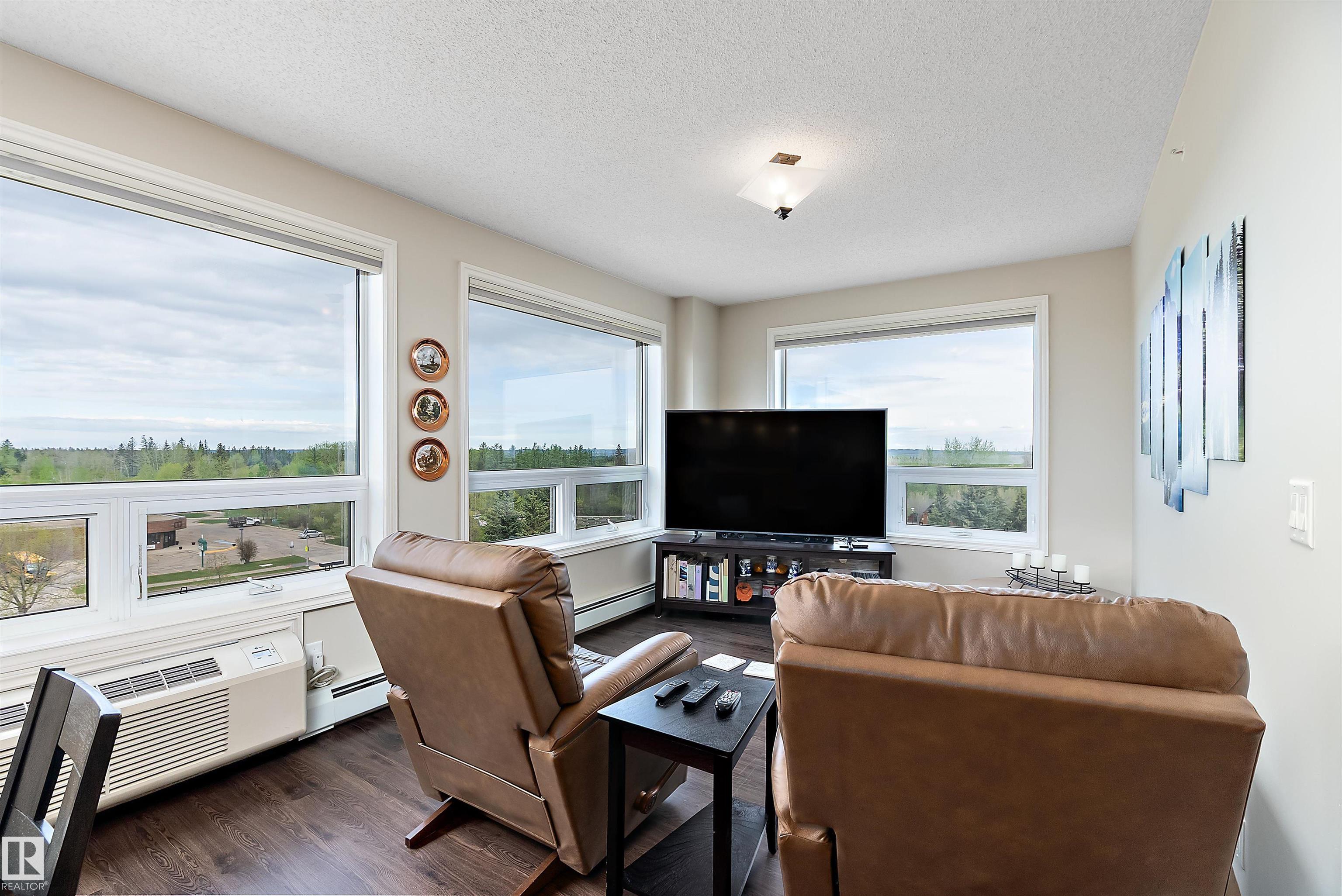 Photo 7 at 609 - 33 Fifth Avenue, City Centre, Spruce Grove