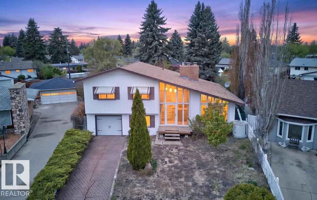 10328 42 Street NW, Gold Bar, Edmonton