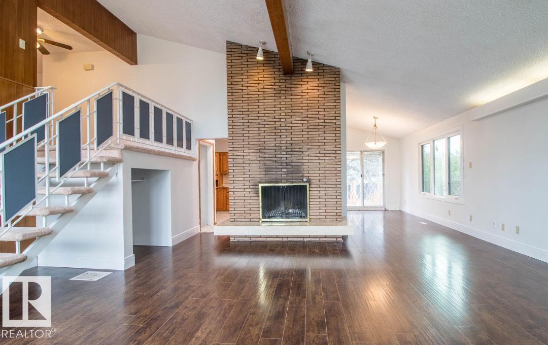10328 42 Street NW, Gold Bar, Edmonton