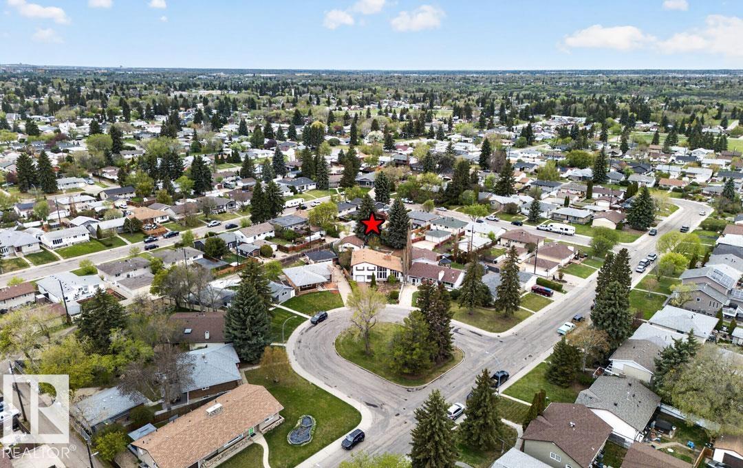 Photo 47 at 10328 42 Street NW, Gold Bar, Edmonton