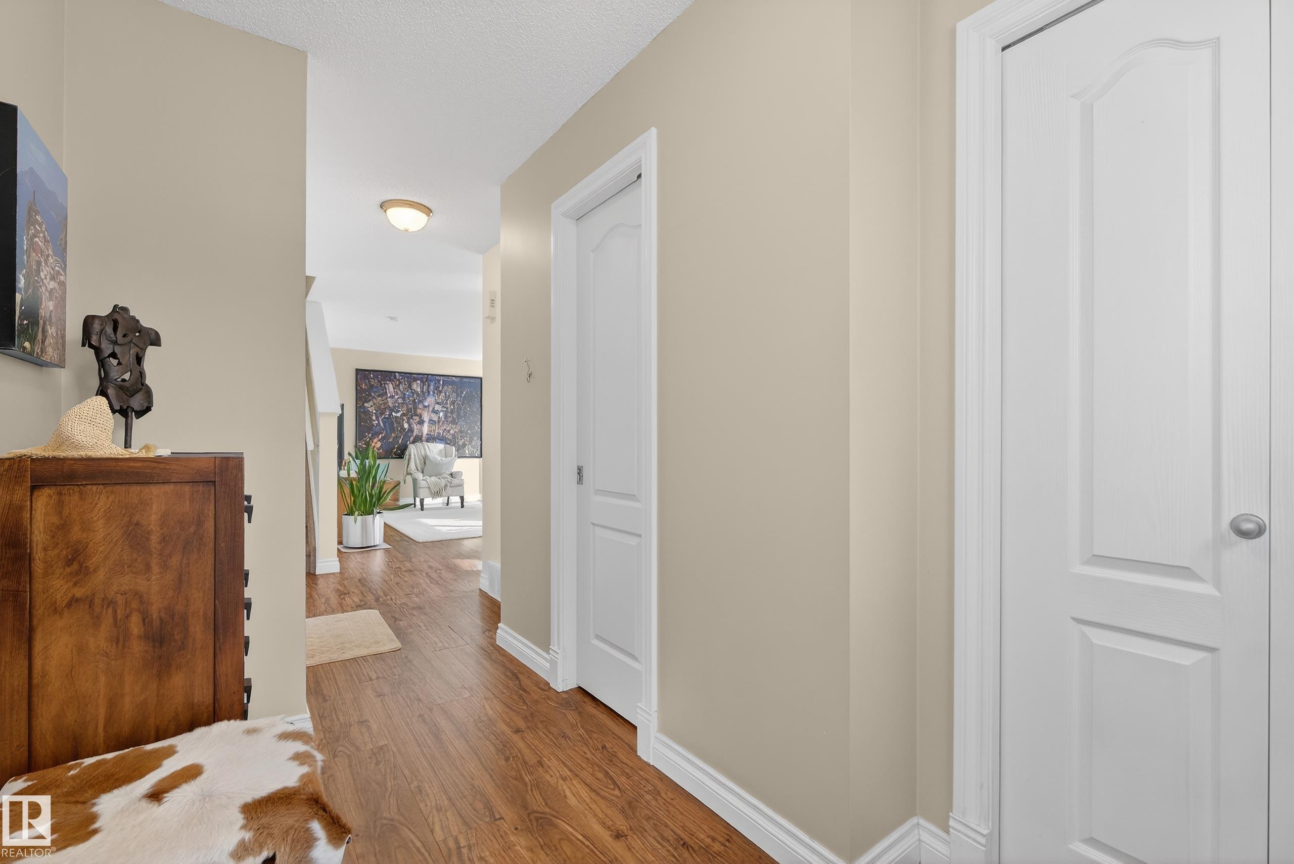 Photo 12 at 88 - 12050 17 Avenue SW, Rutherford, Edmonton