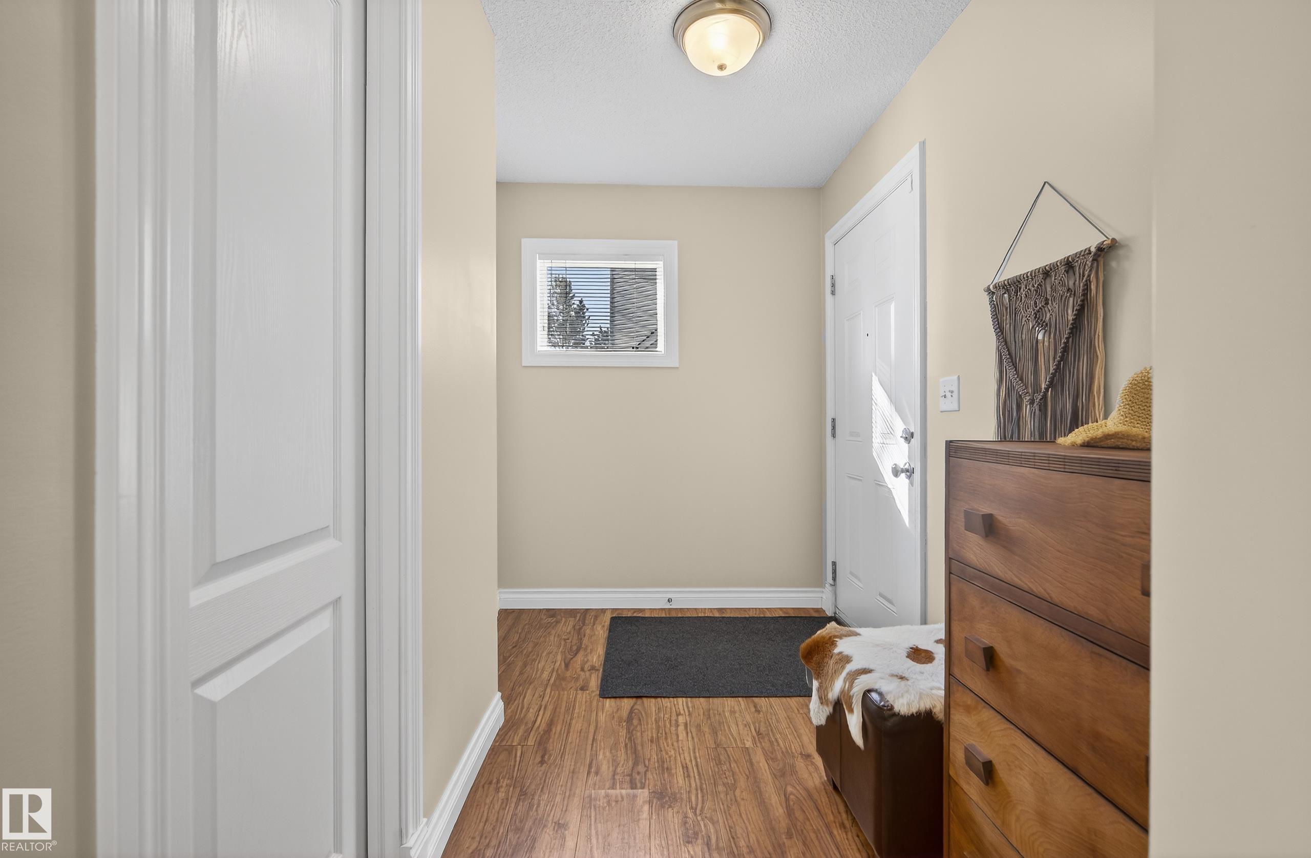 Photo 14 at 88 - 12050 17 Avenue SW, Rutherford, Edmonton