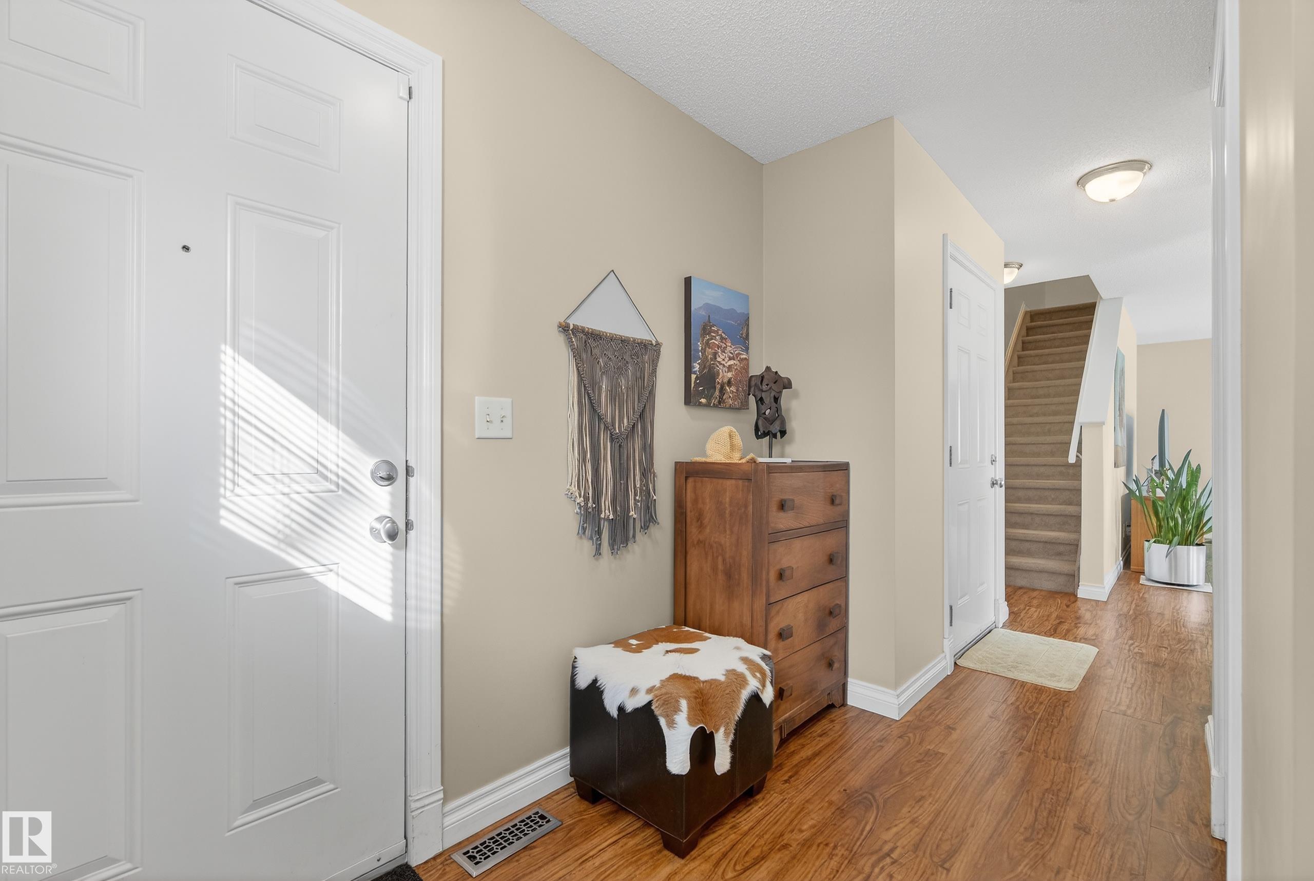 Photo 15 at 88 - 12050 17 Avenue SW, Rutherford, Edmonton