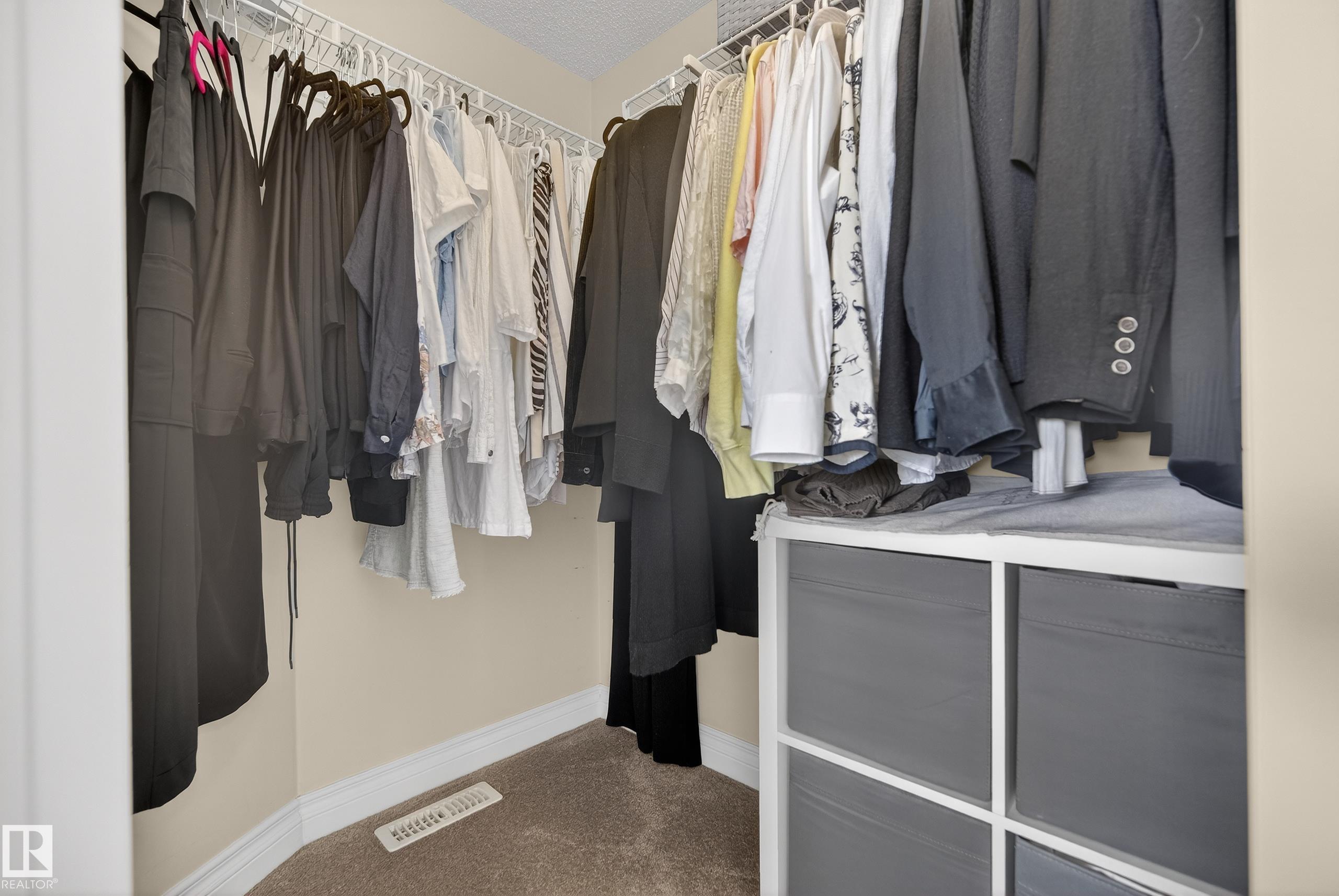 Photo 21 at 88 - 12050 17 Avenue SW, Rutherford, Edmonton