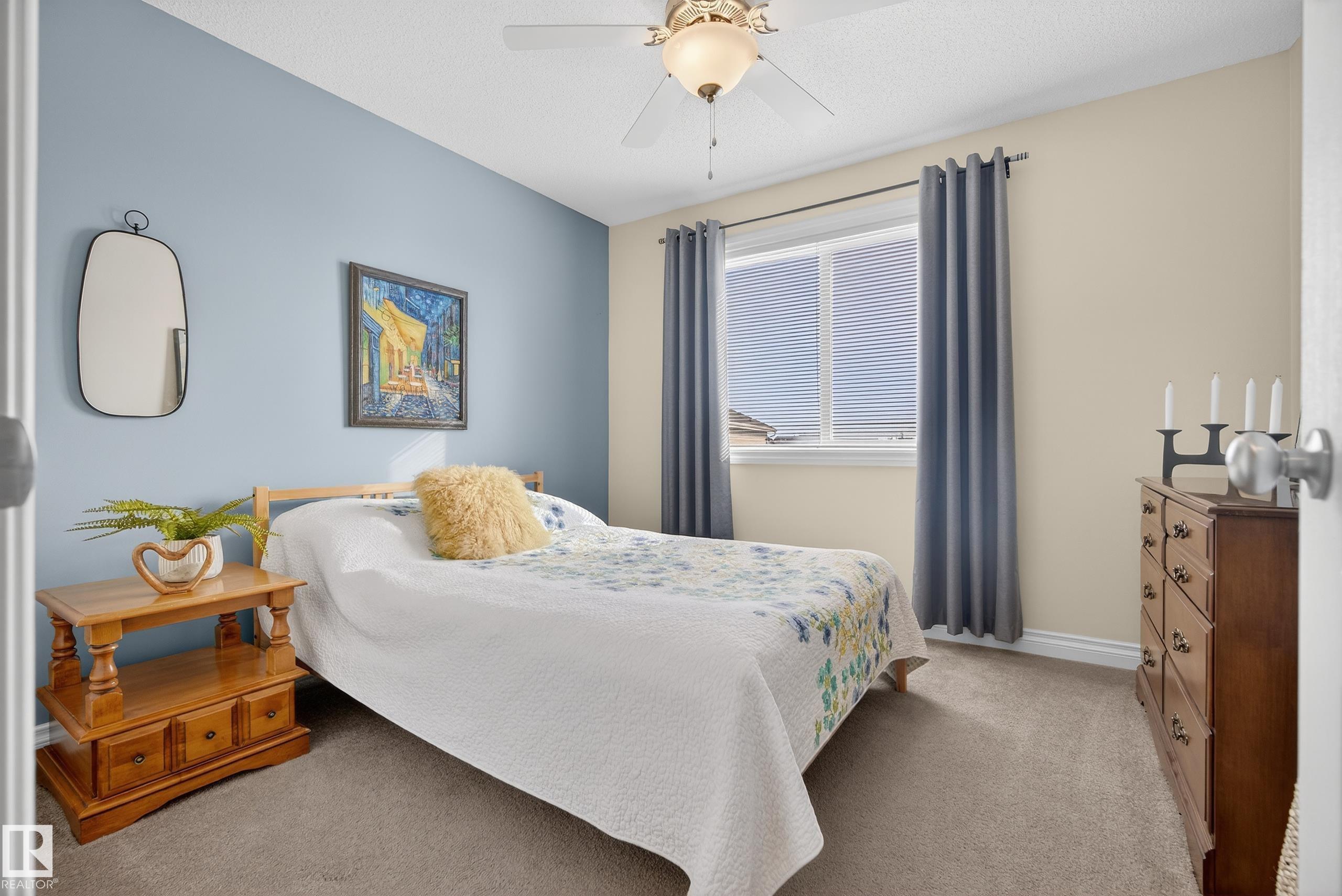 Photo 22 at 88 - 12050 17 Avenue SW, Rutherford, Edmonton