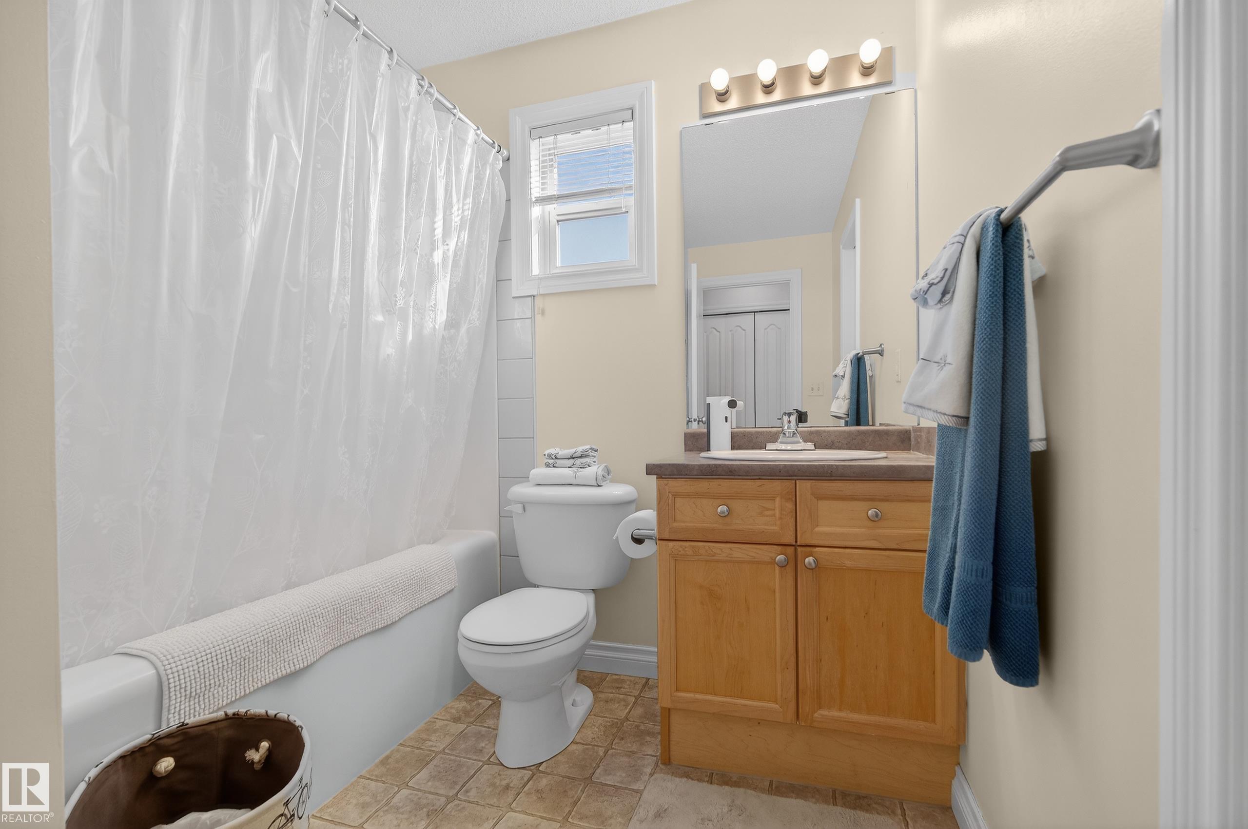 Photo 24 at 88 - 12050 17 Avenue SW, Rutherford, Edmonton